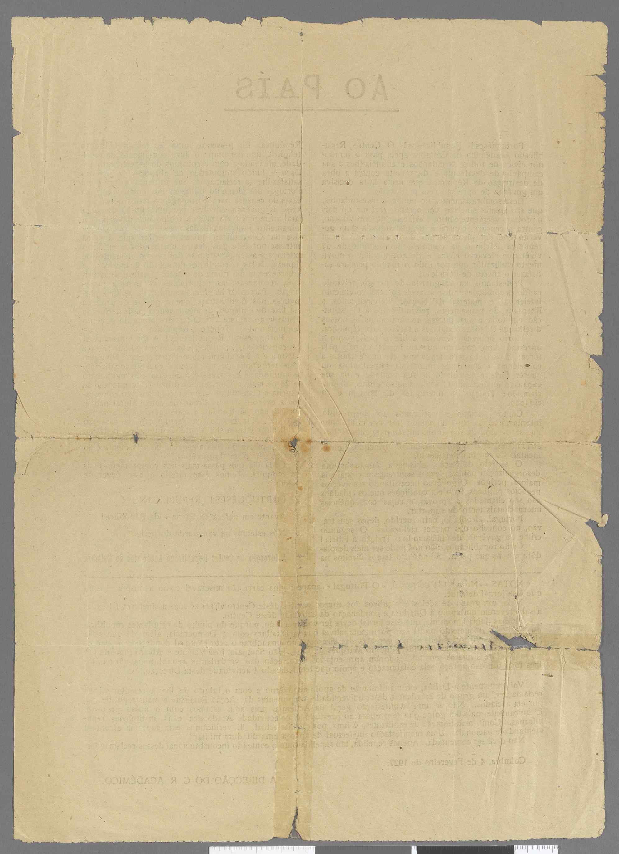 04700.013- pag.2