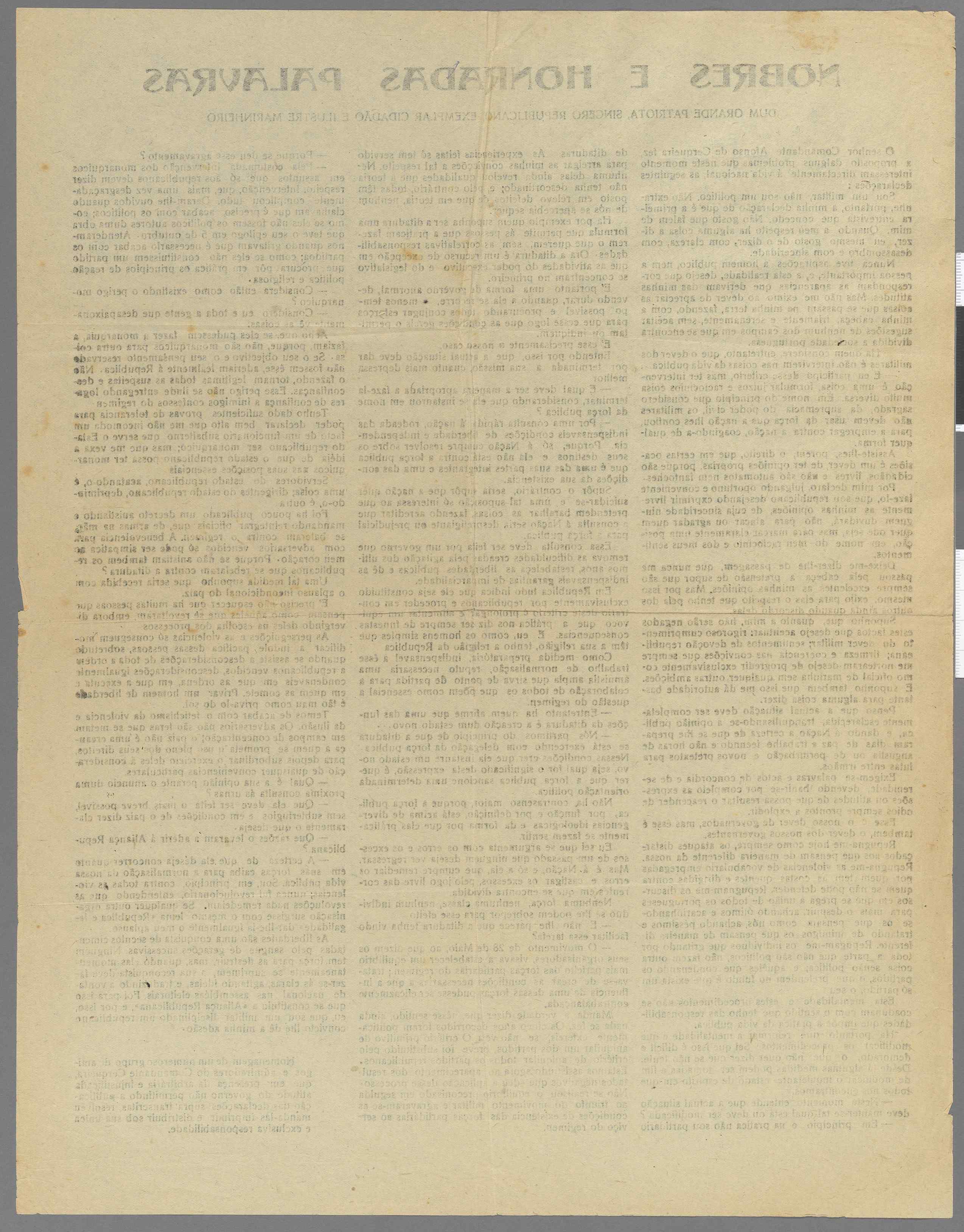 04700.014- pag.2