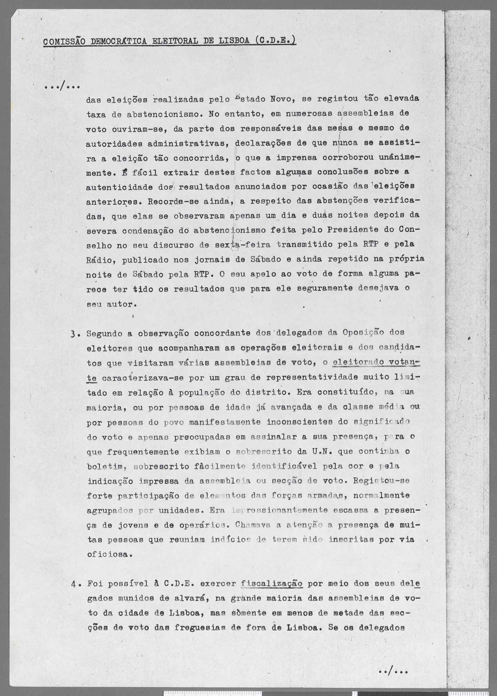 04700.016- pag.2