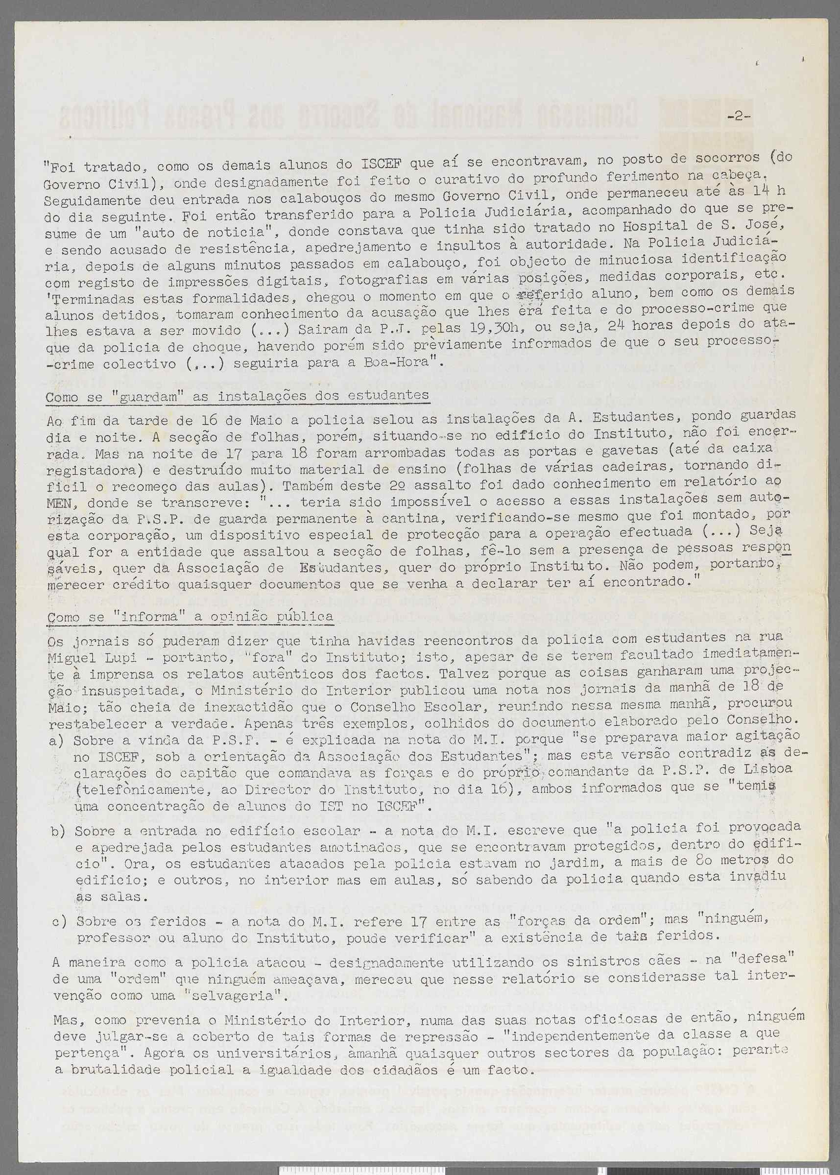 04700.017- pag.2