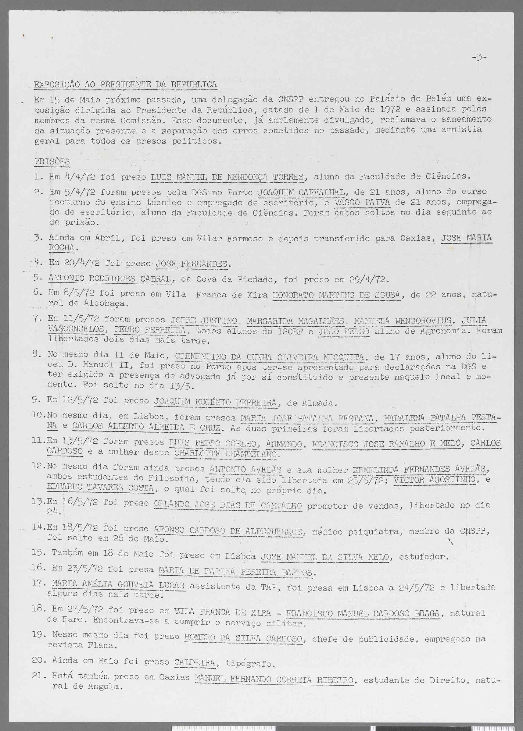 04700.017- pag.3