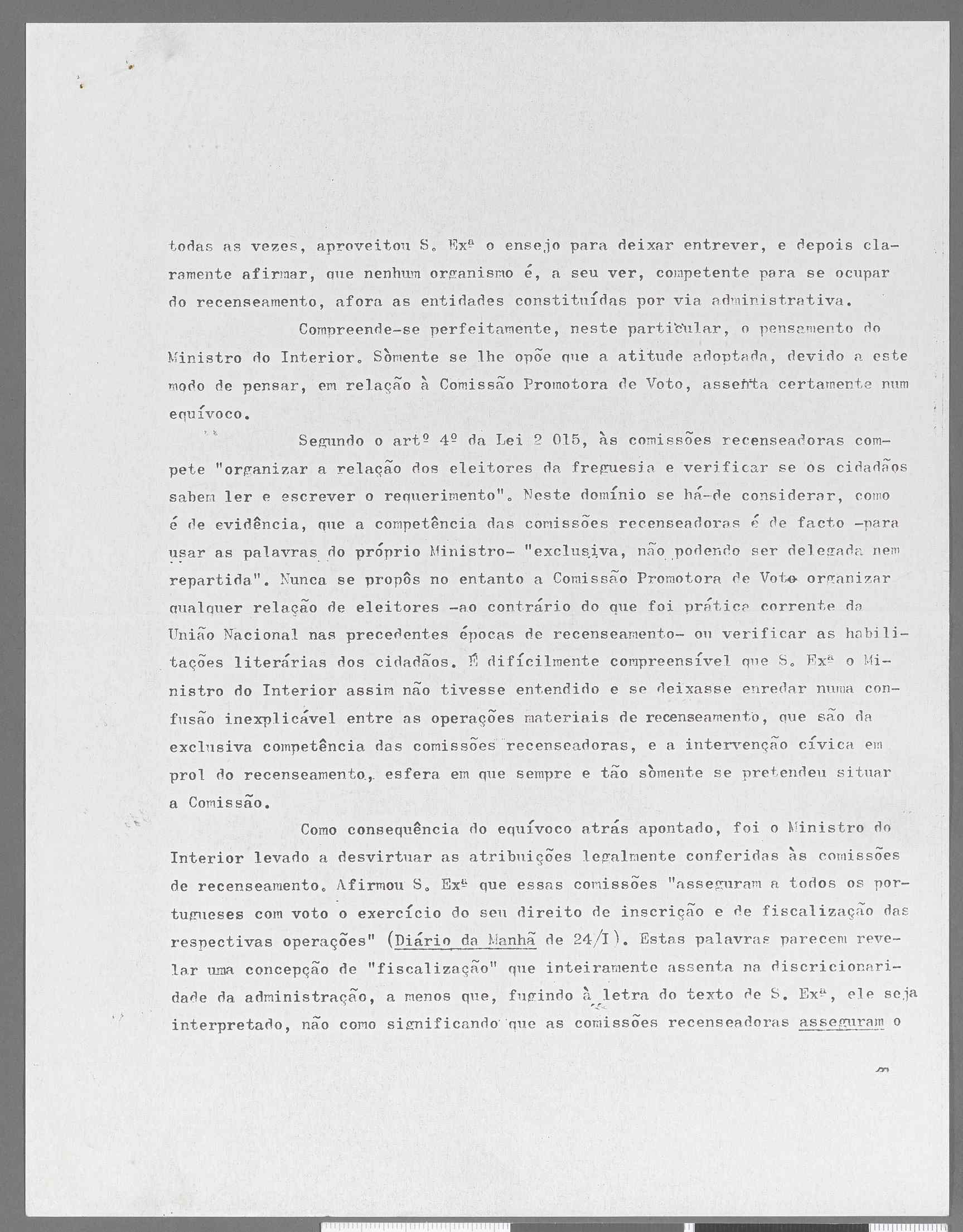 04700.018.001- pag.2