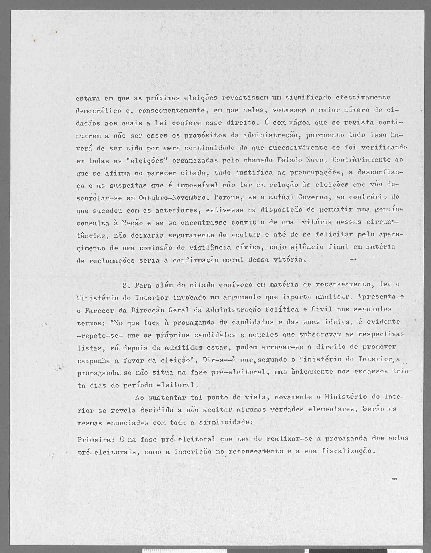 04700.018.001- pag.4