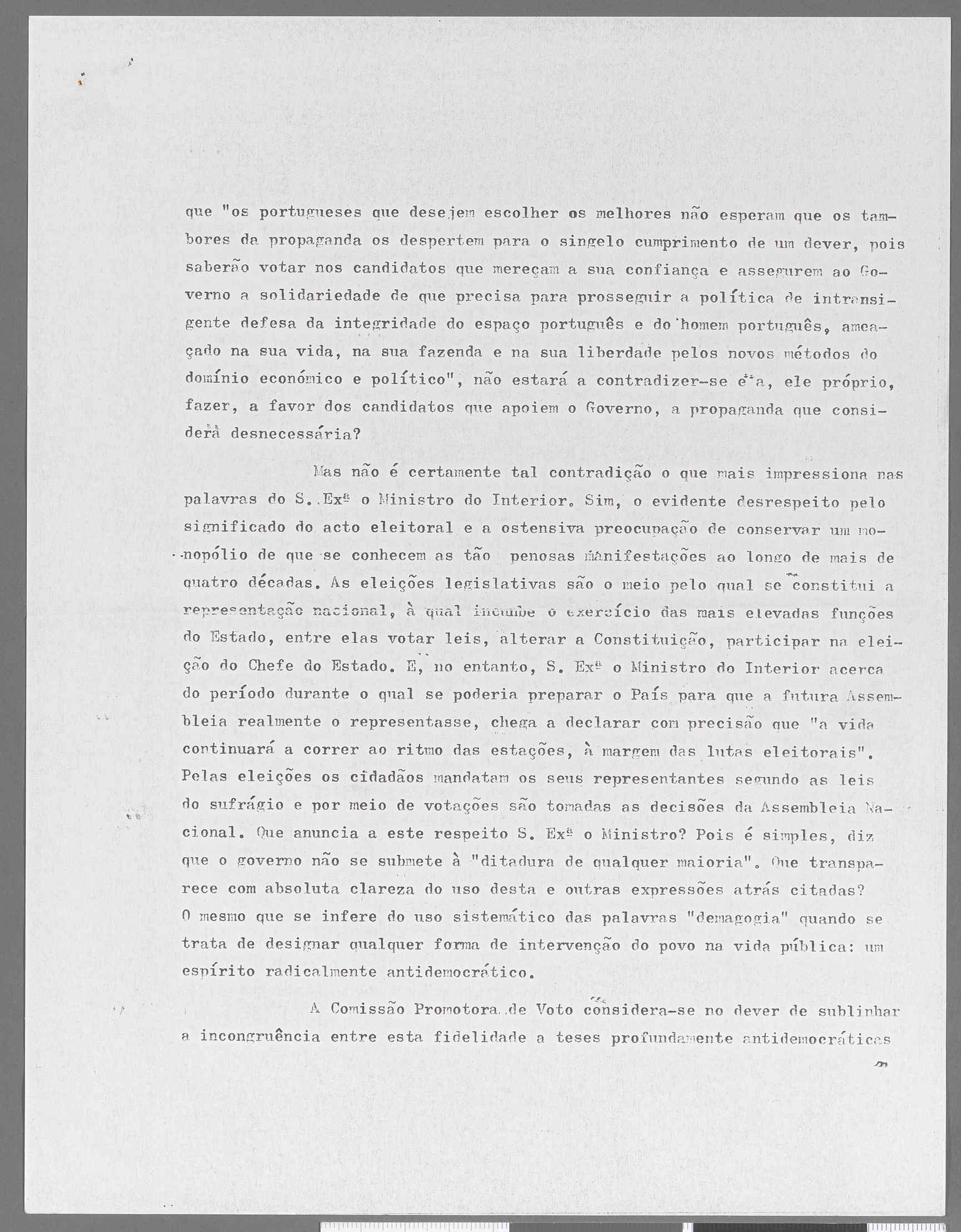 04700.018.001- pag.6