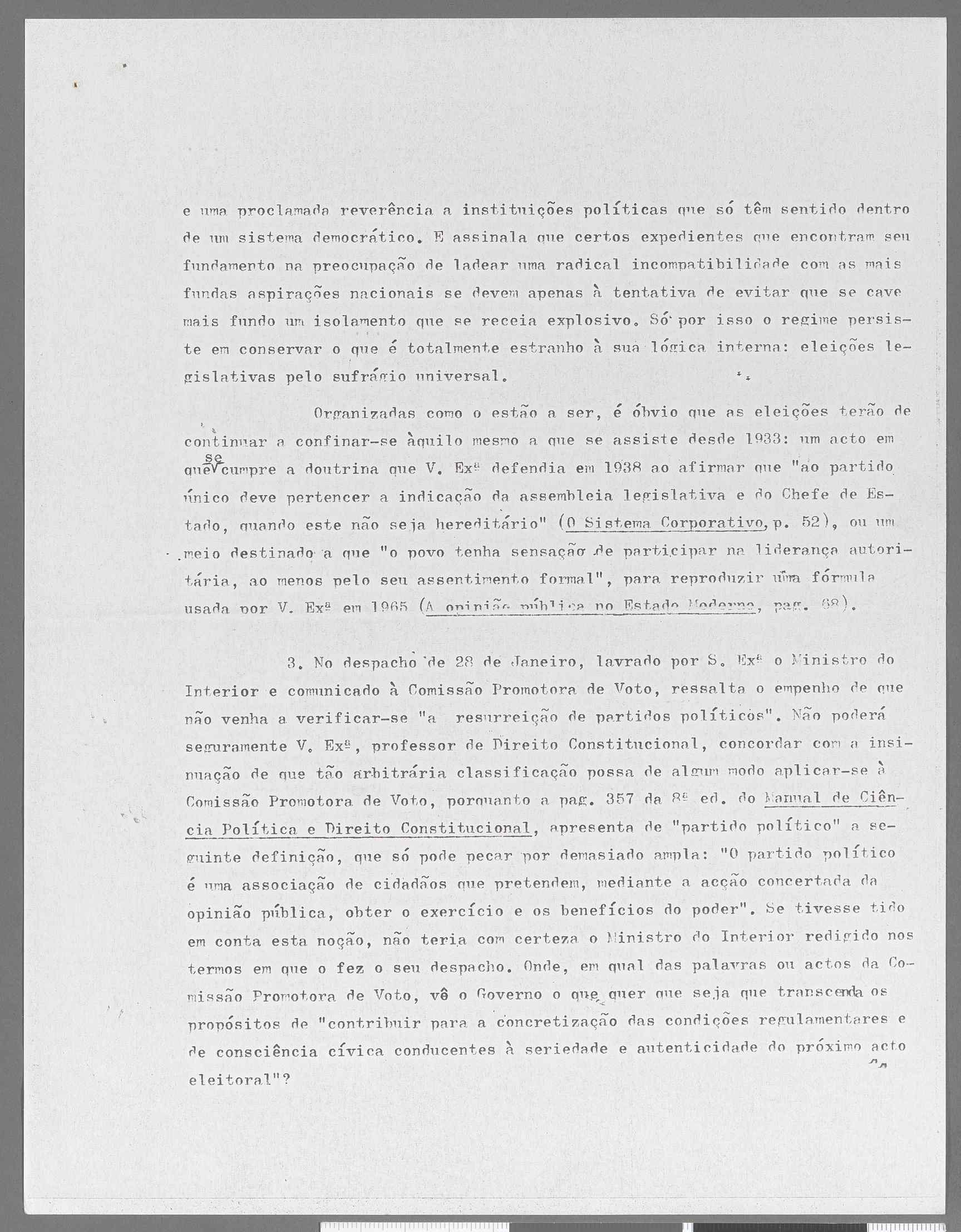 04700.018.001- pag.7