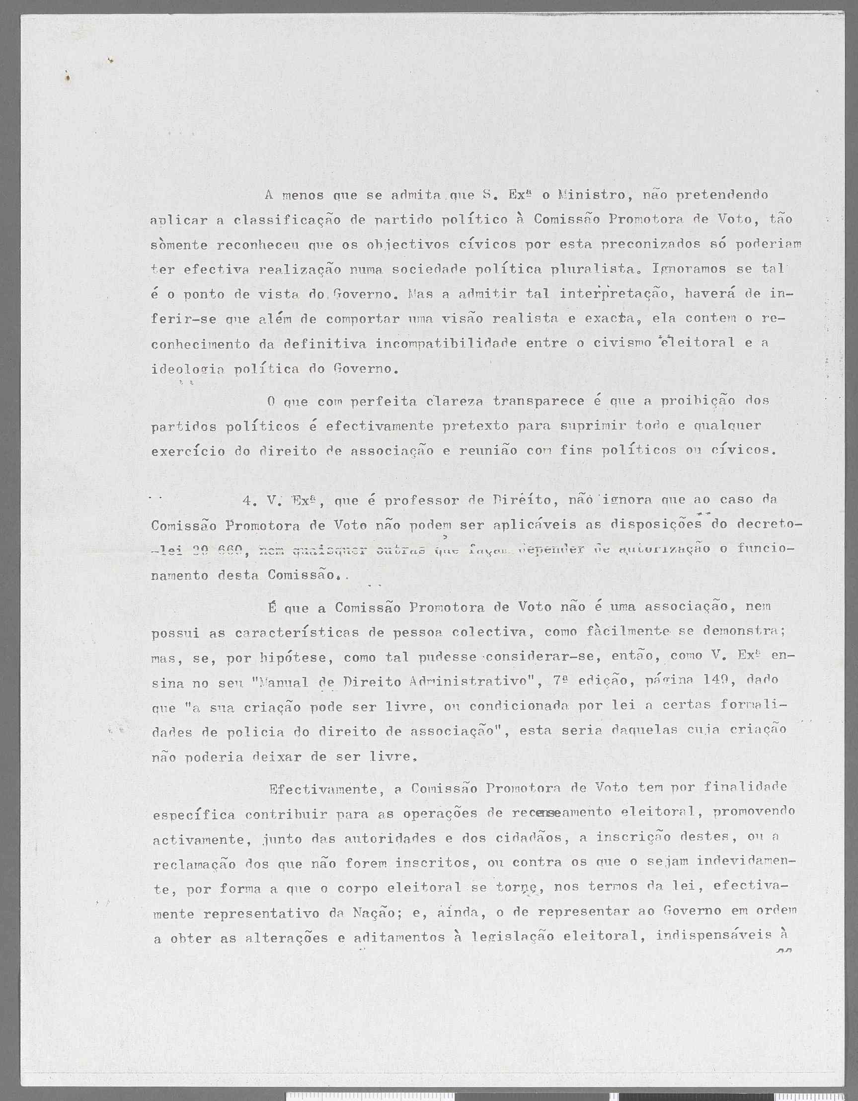 04700.018.001- pag.8