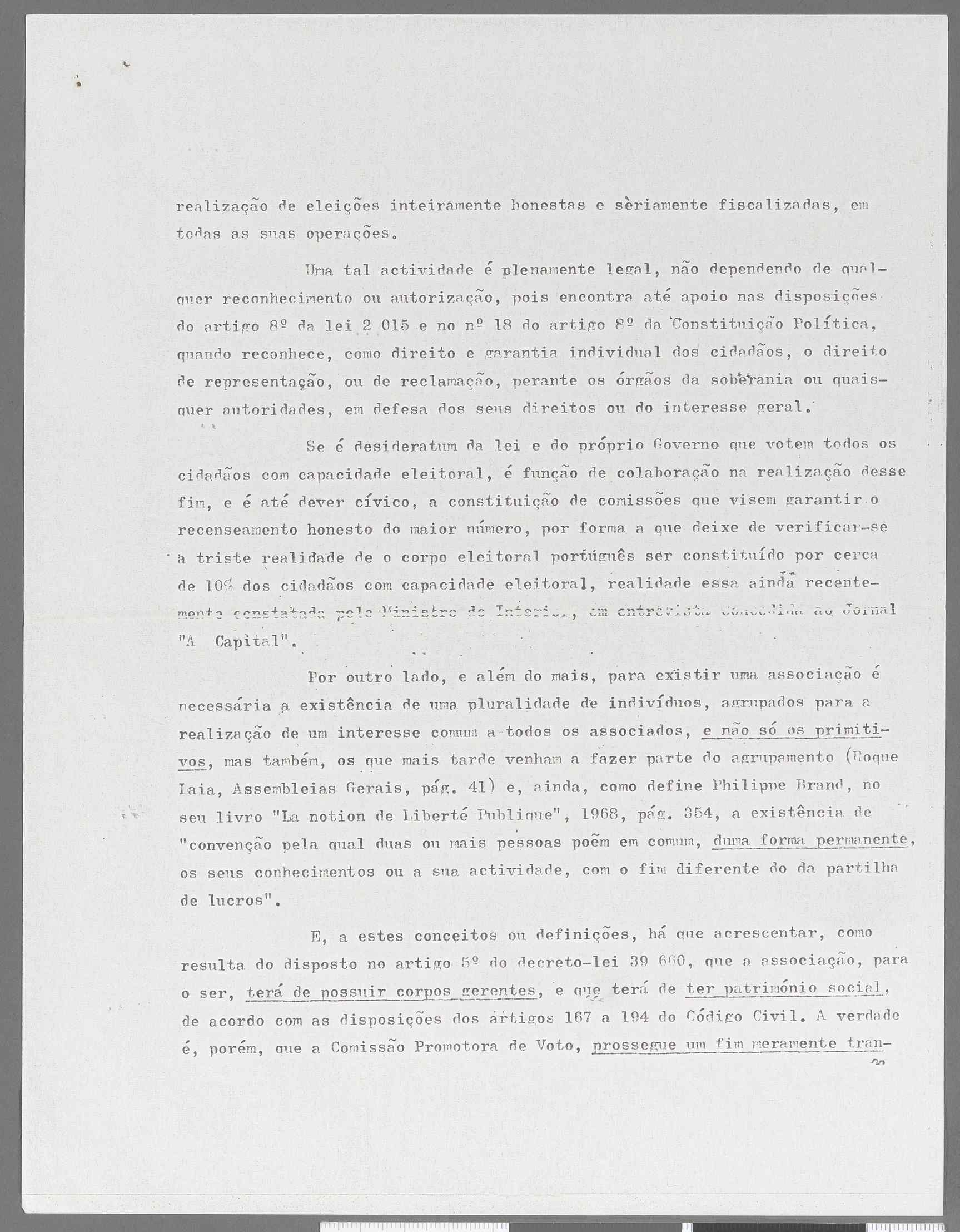 04700.018.001- pag.9