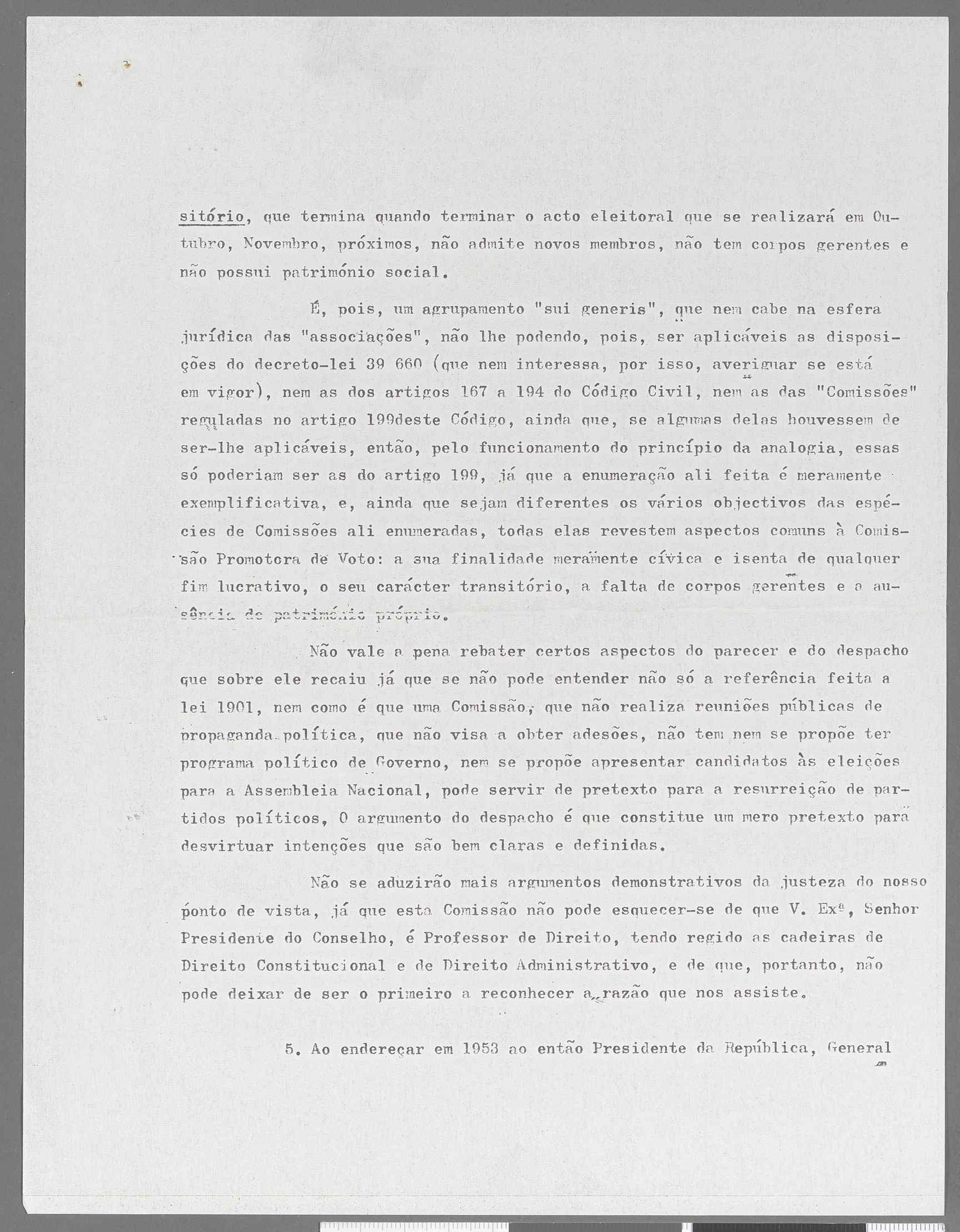 04700.018.001- pag.10