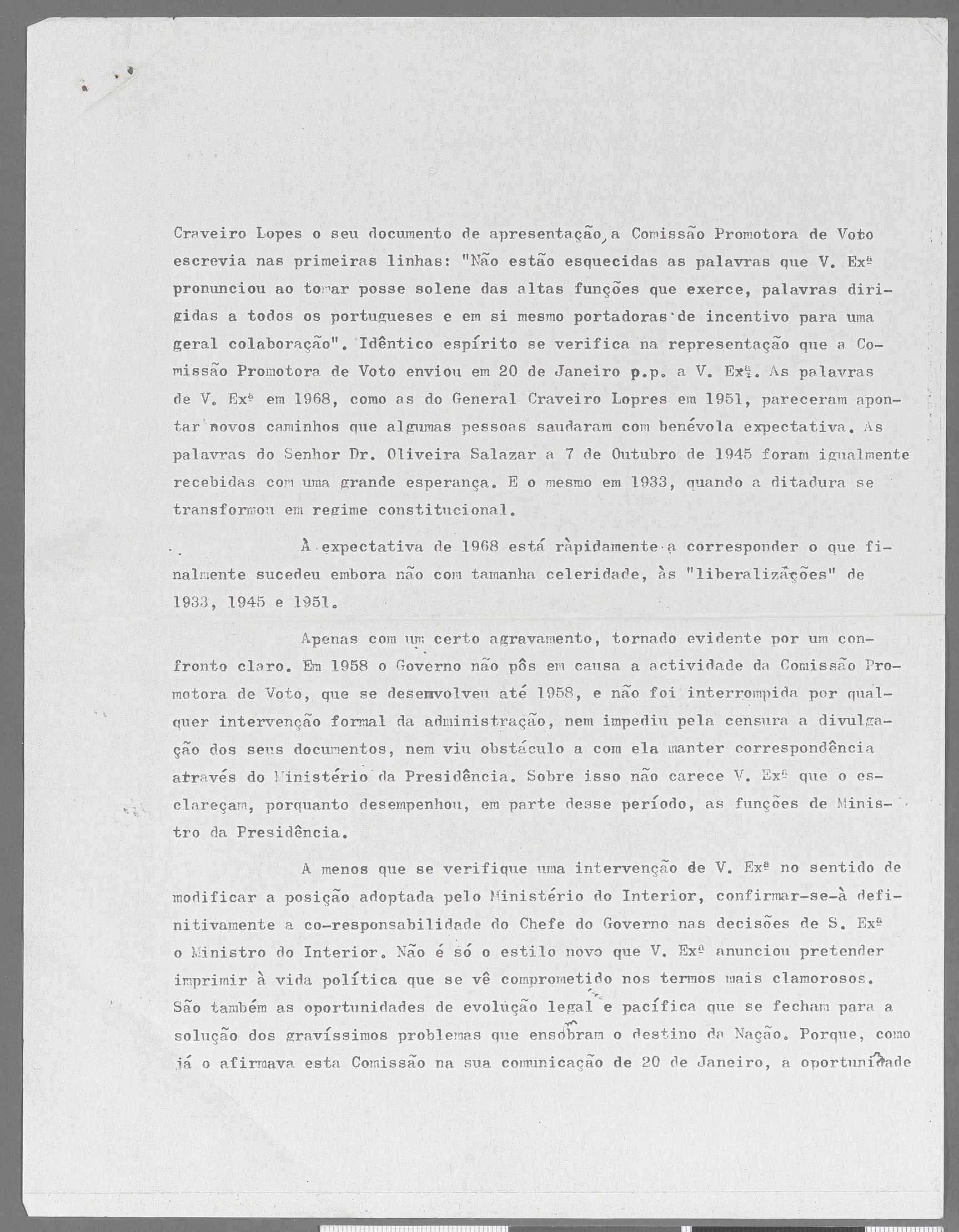 04700.018.001- pag.11