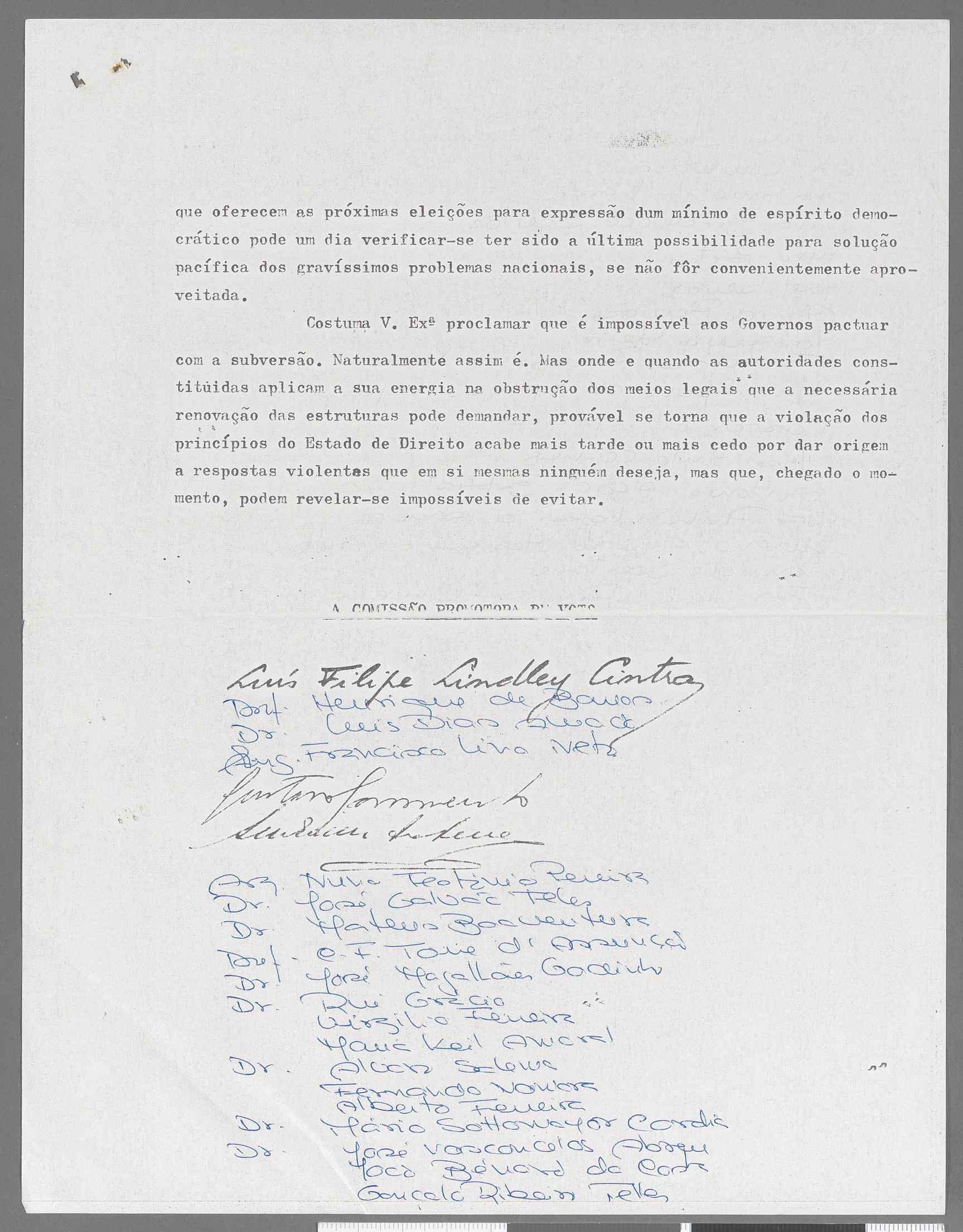 04700.018.001- pag.12