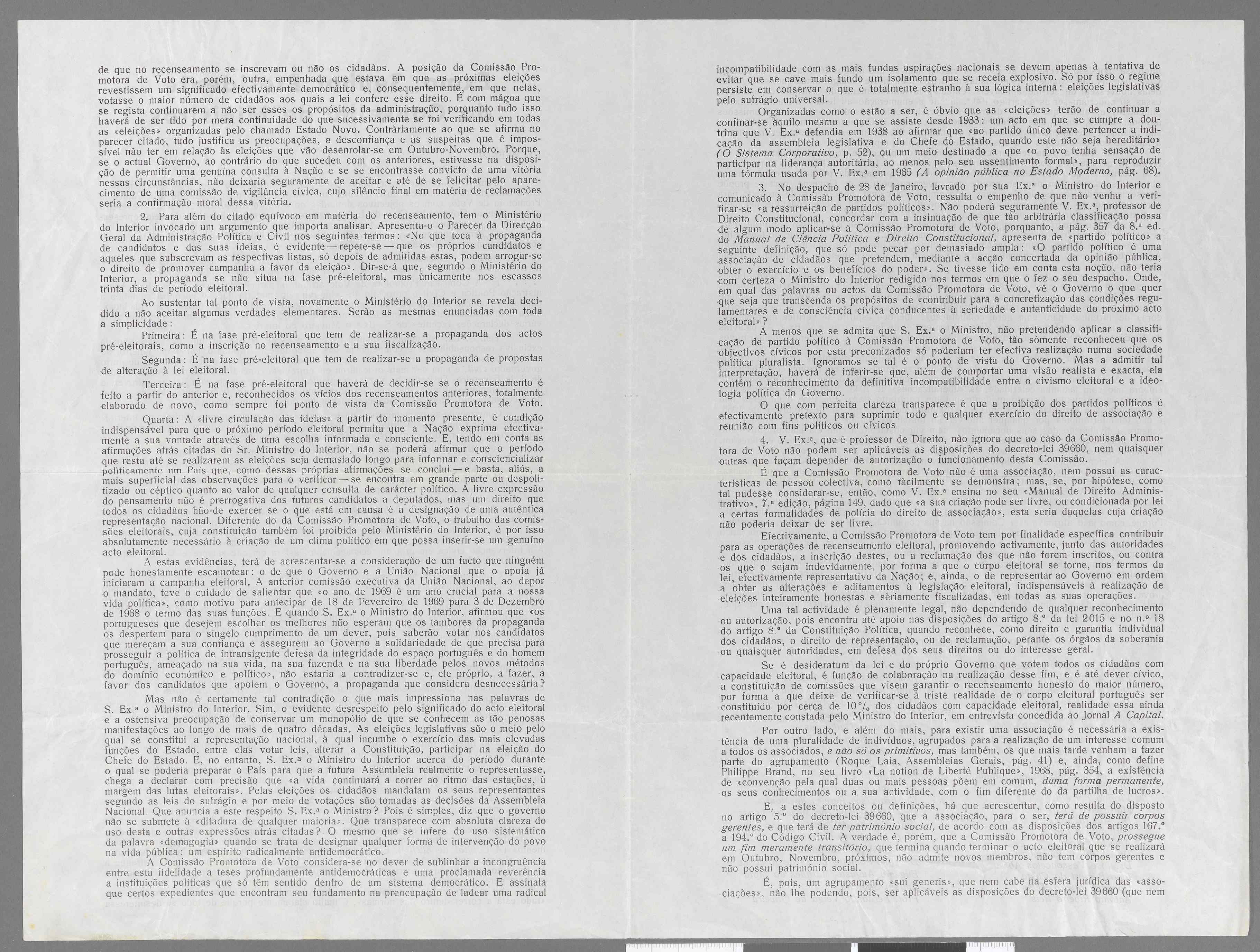 04700.018.002- pag.2