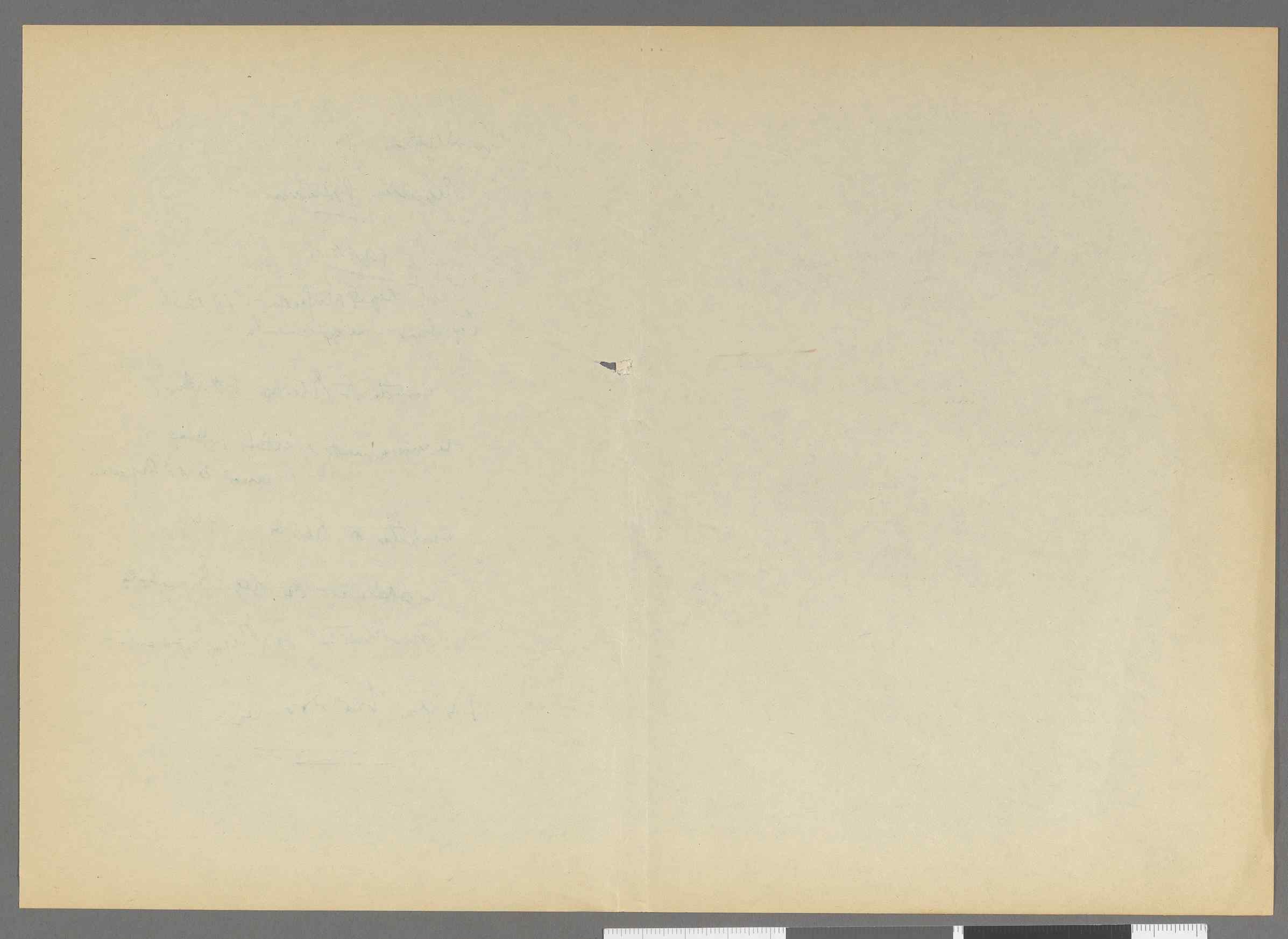 04701.001.001- pag.2