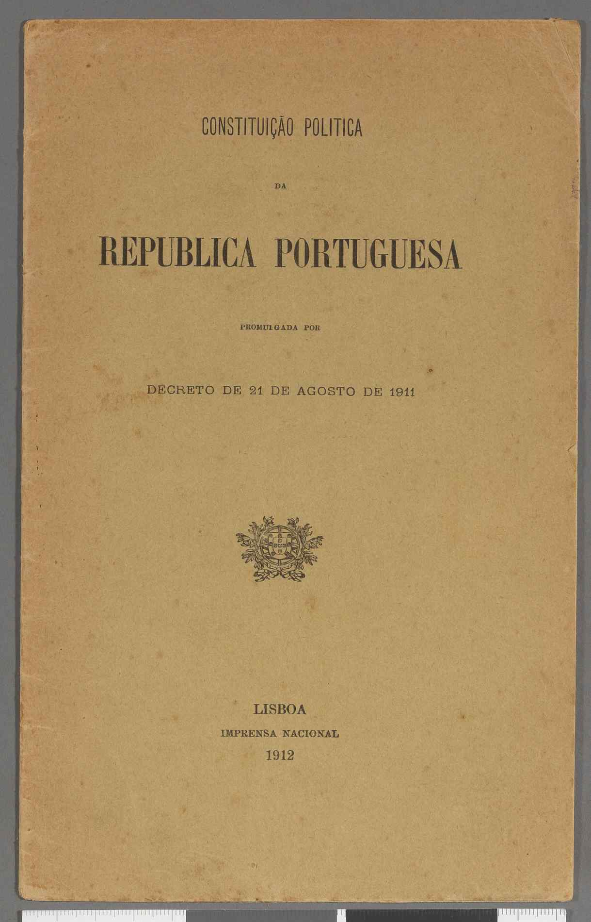 04701.001.004- pag.1