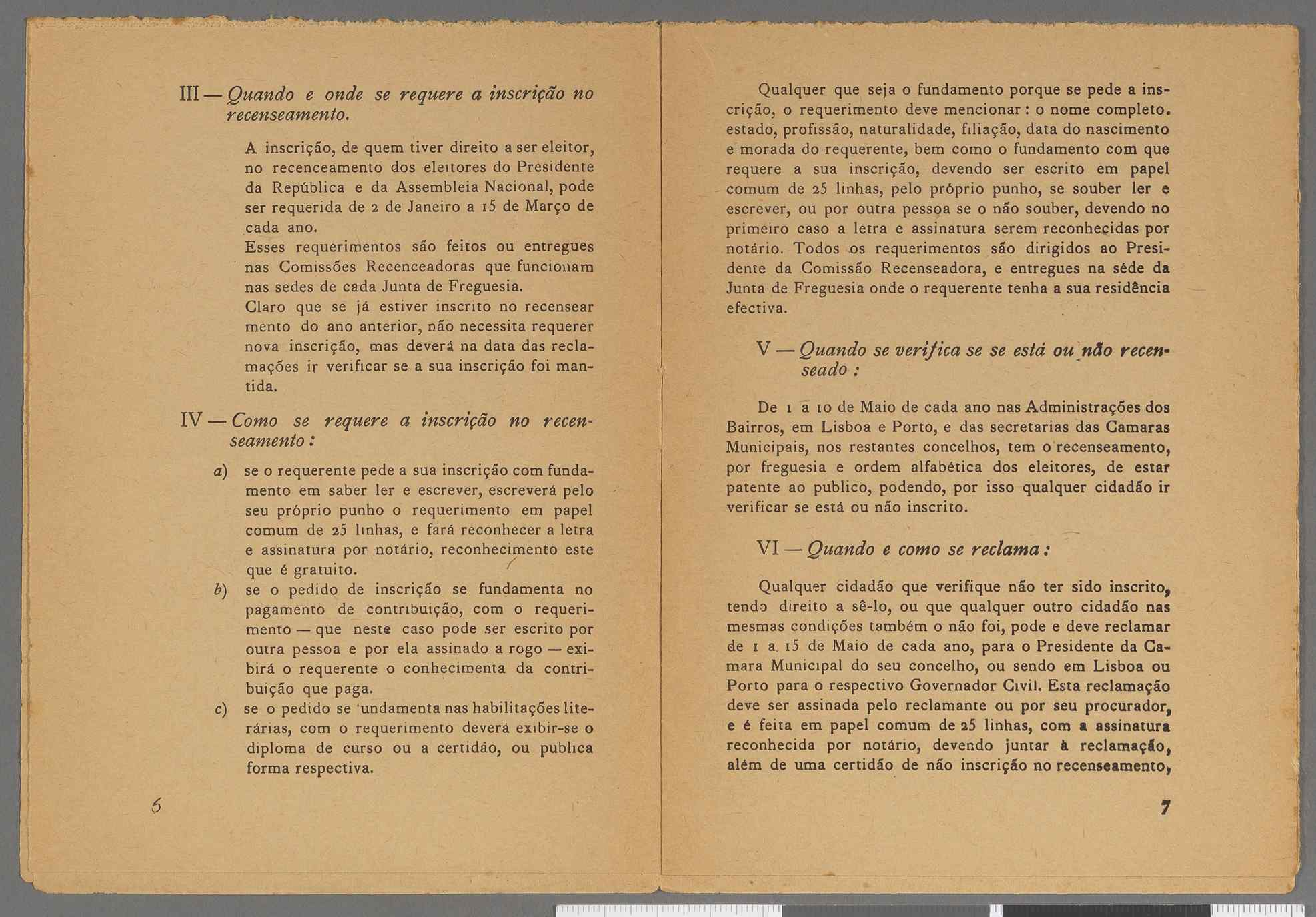 04701.001.005- pag.4
