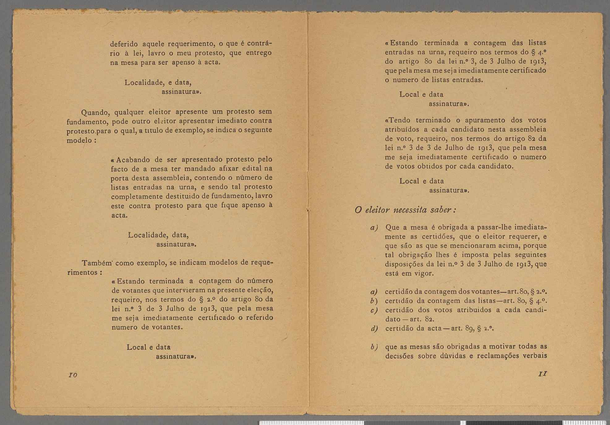 04701.001.005- pag.6