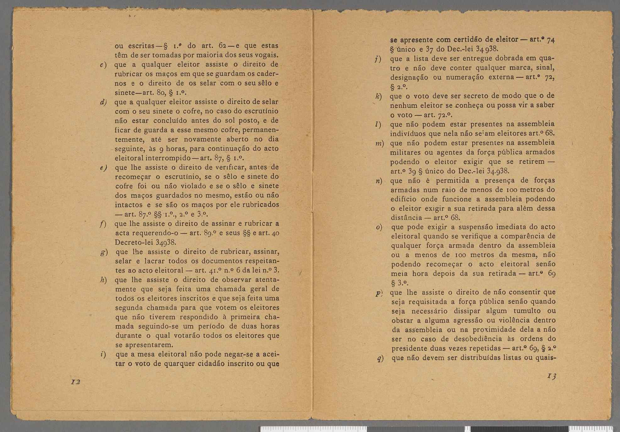 04701.001.005- pag.7