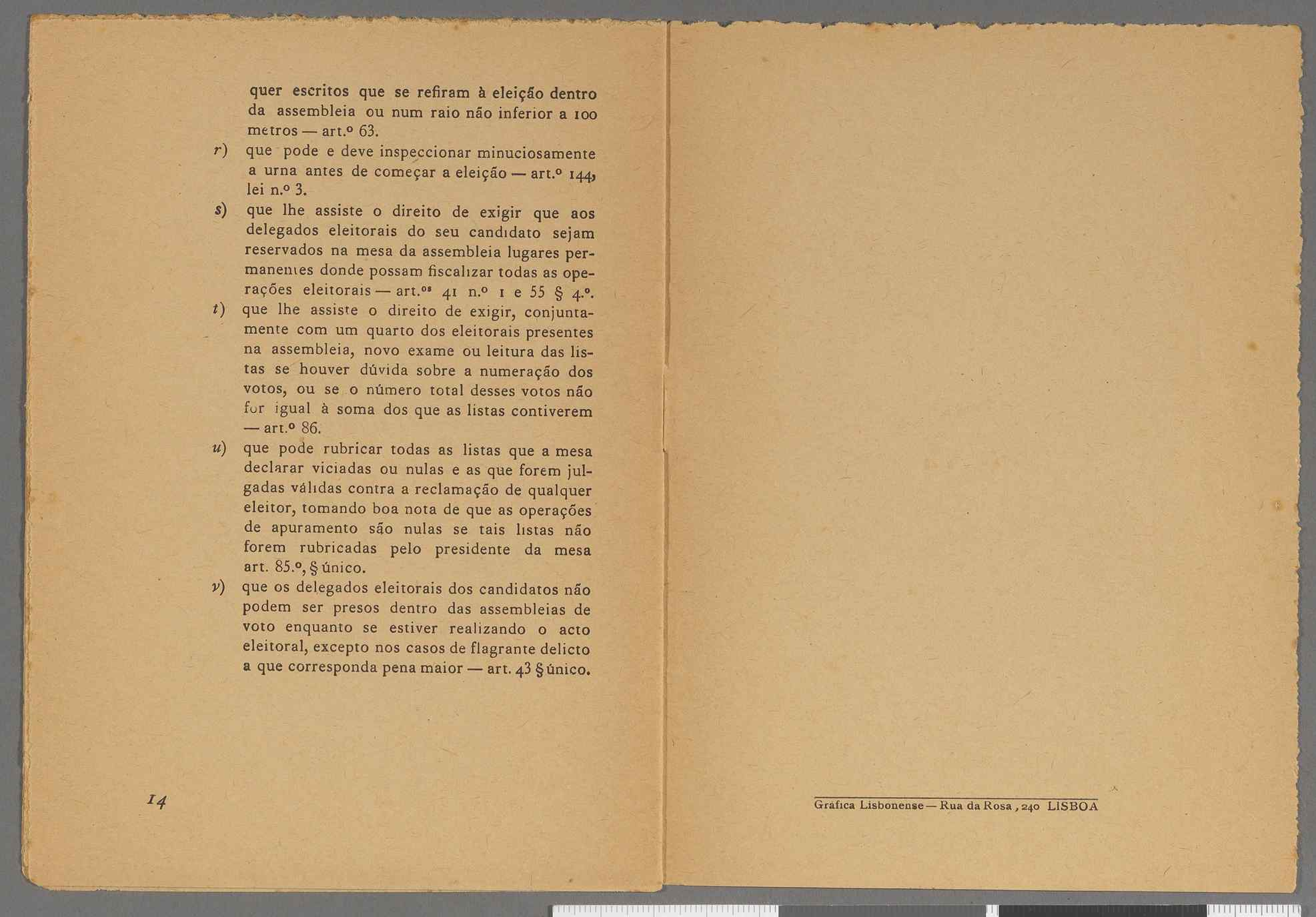 04701.001.005- pag.8