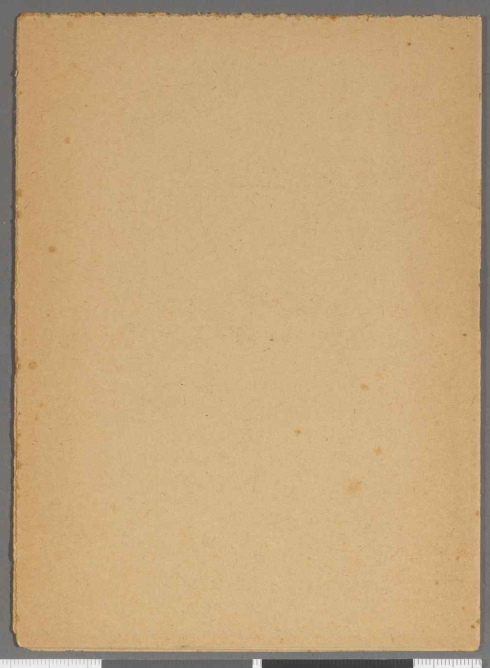 04701.001.005- pag.9