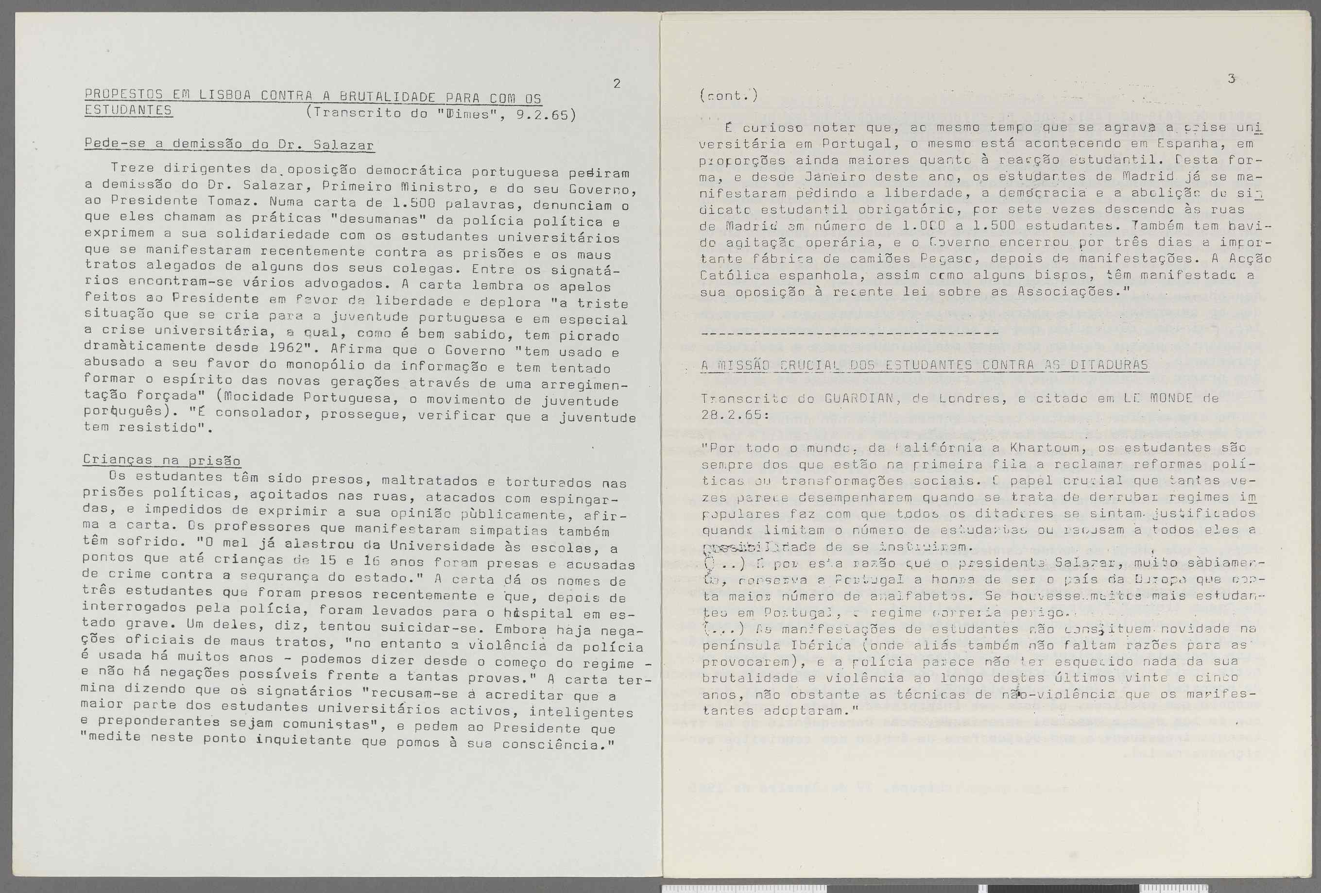 04701.009.002- pag.2