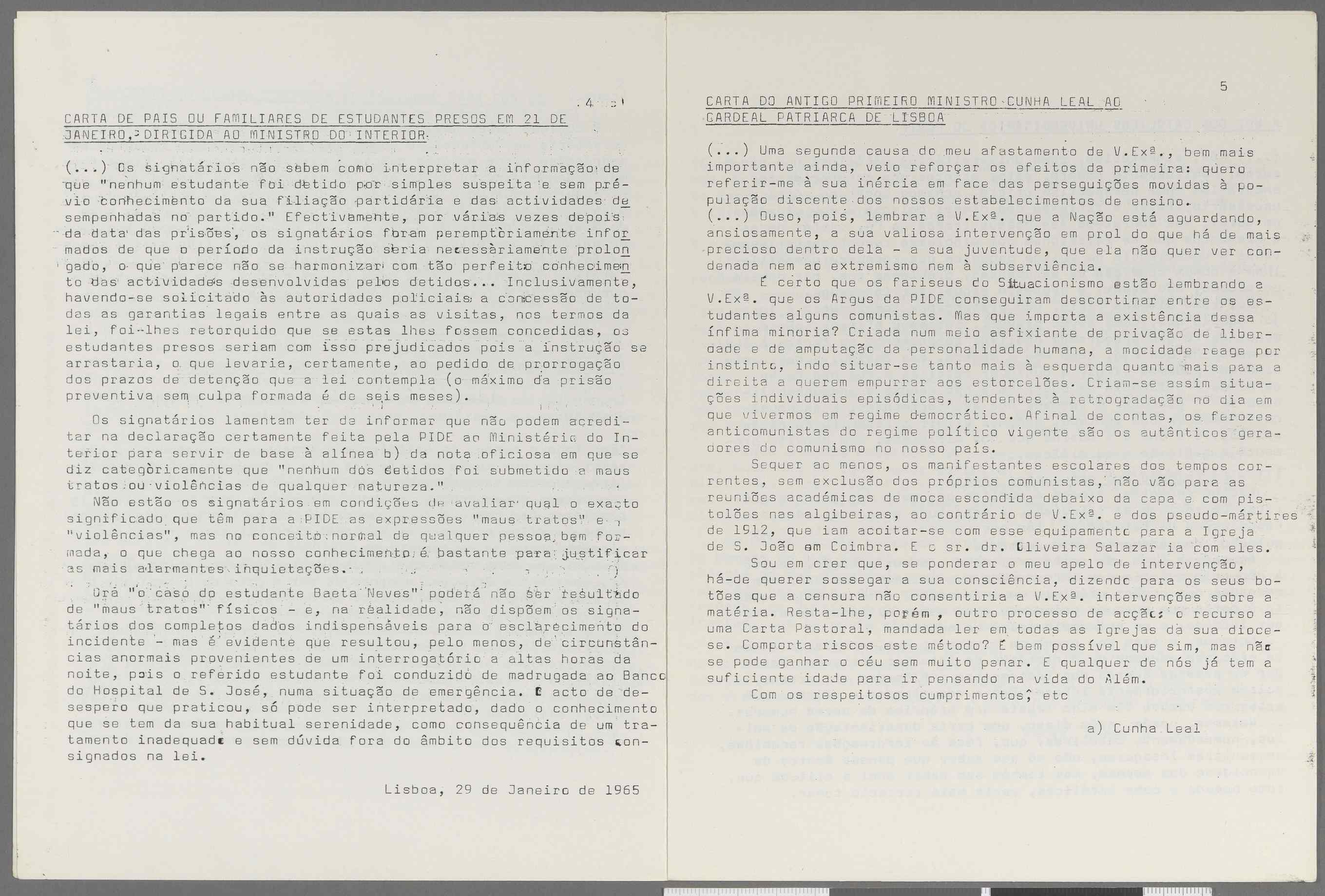 04701.009.002- pag.3