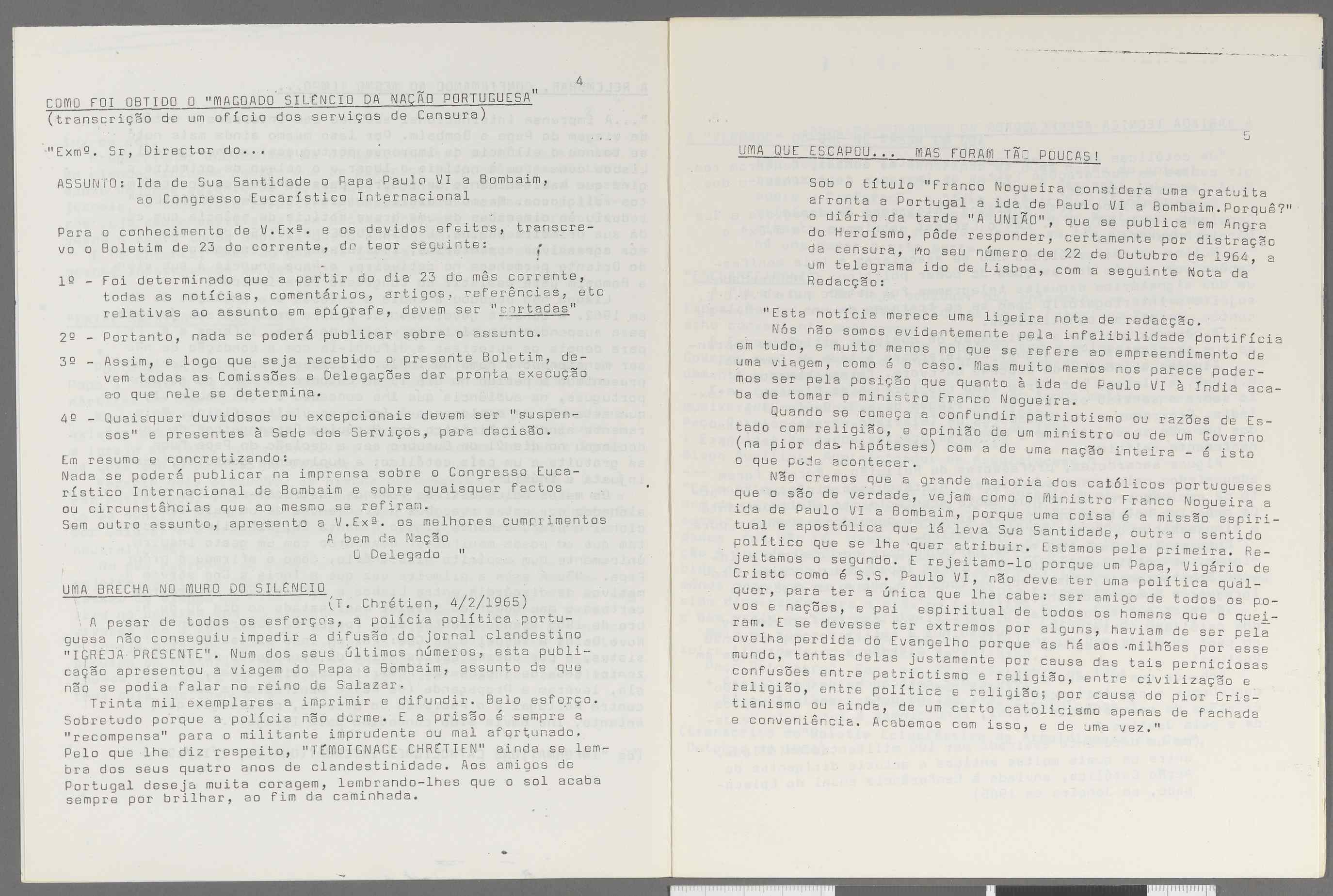 04701.009.003- pag.3