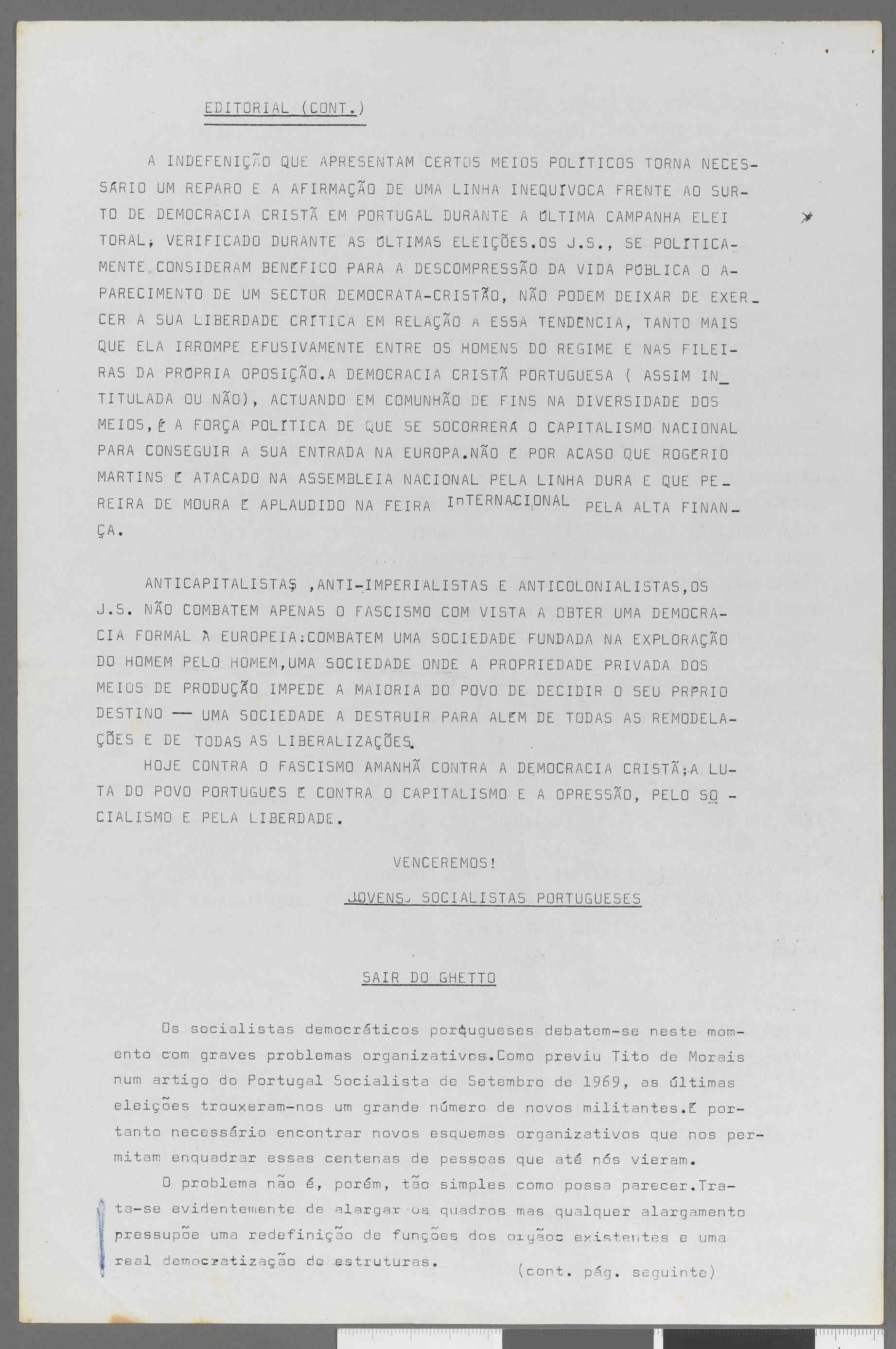 04701.013.001- pag.4