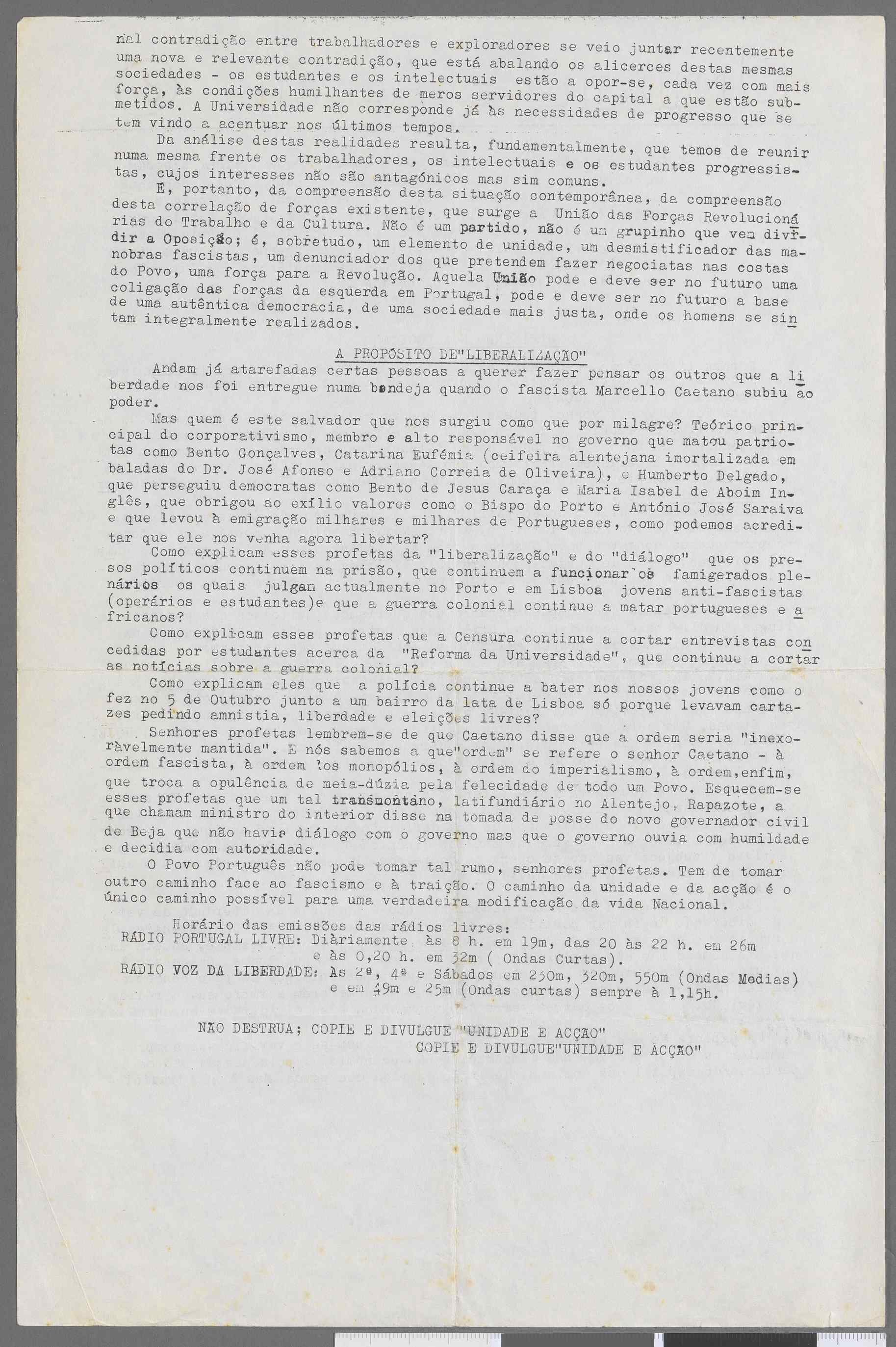 04702.001.004- pag.2