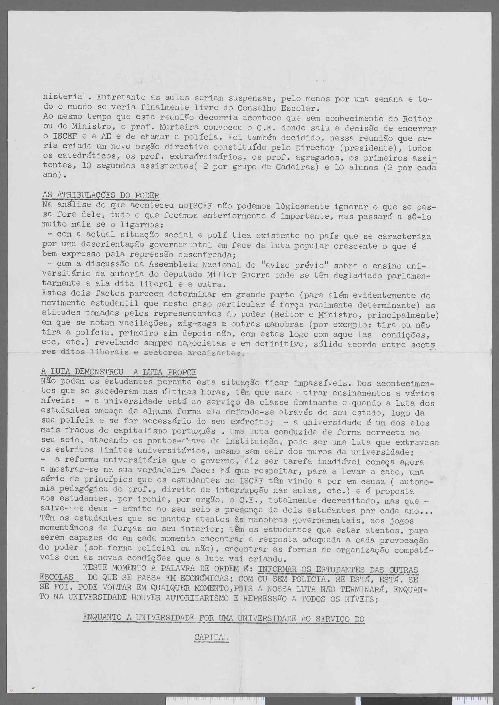 04702.001.005- pag.2