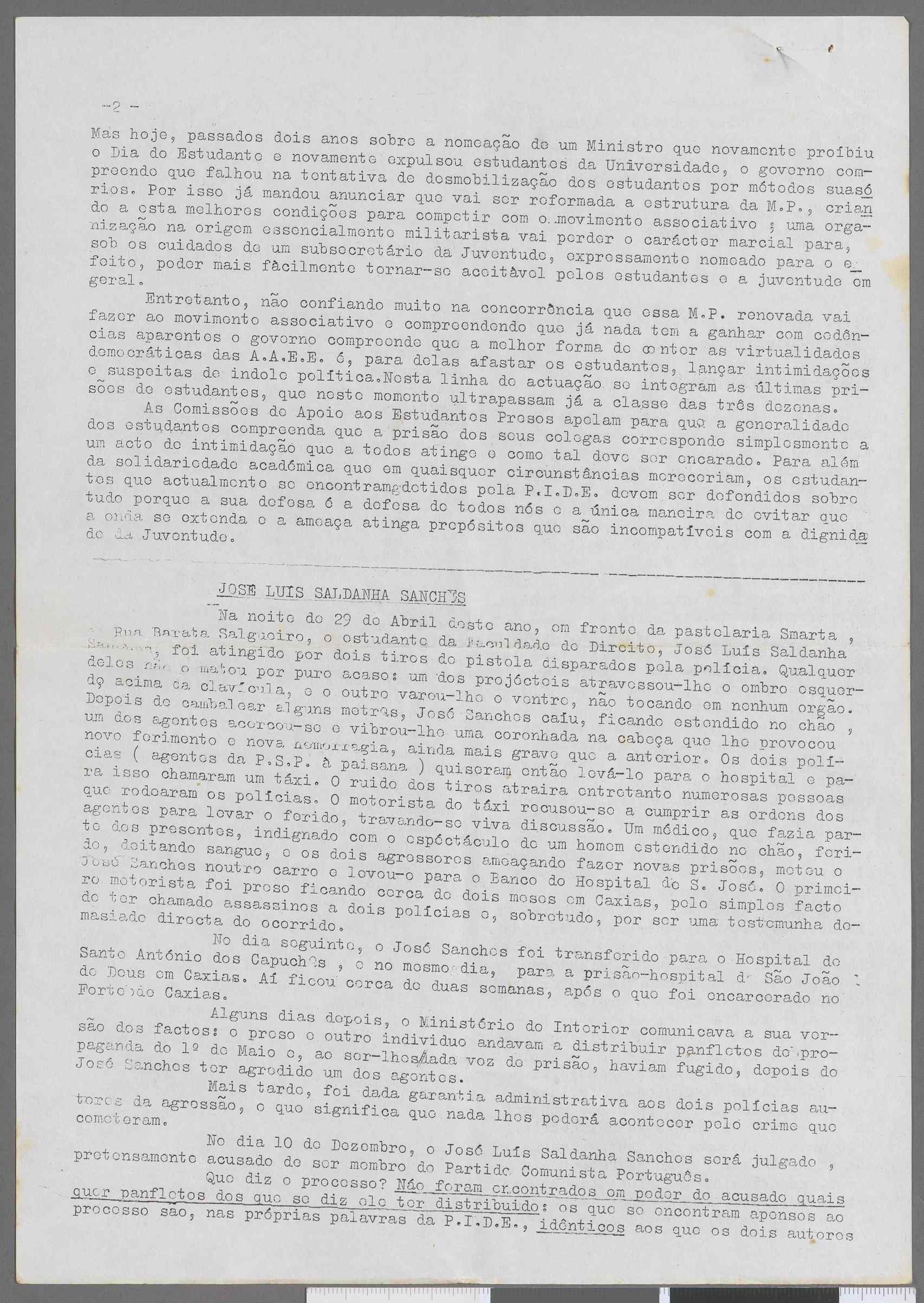 04702.001.009- pag.2