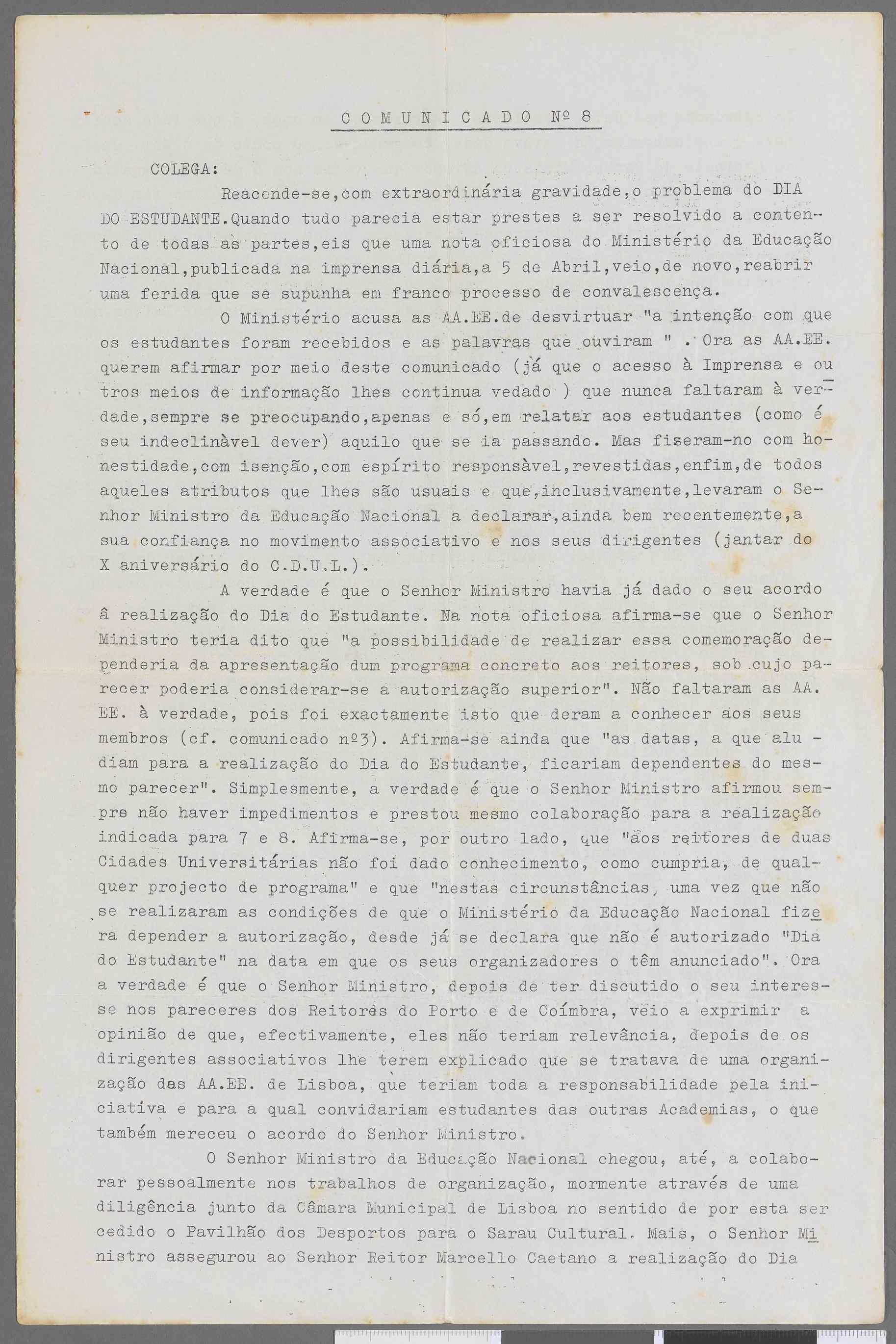 04702.001.010- pag.1
