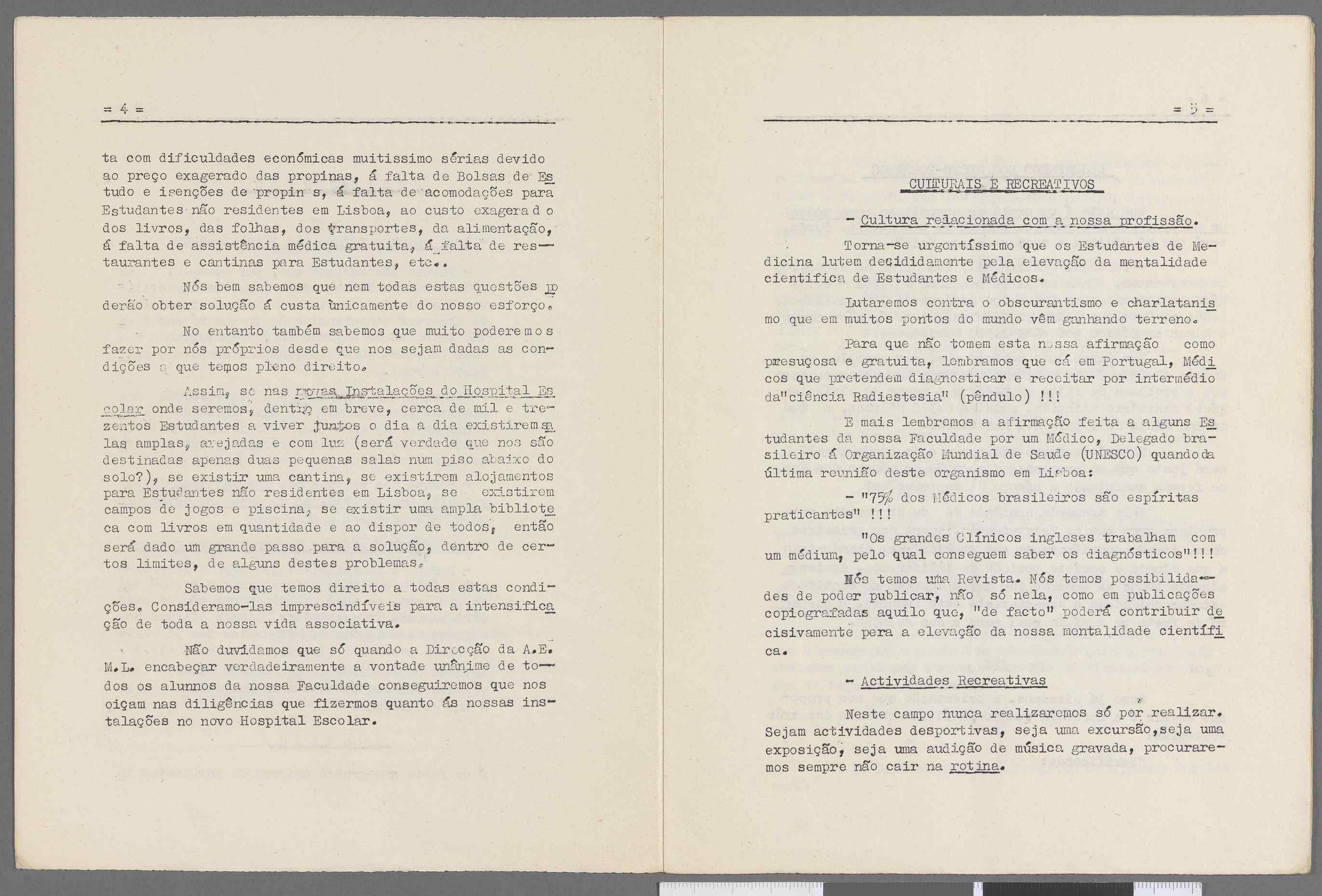 04702.001.016- pag.4