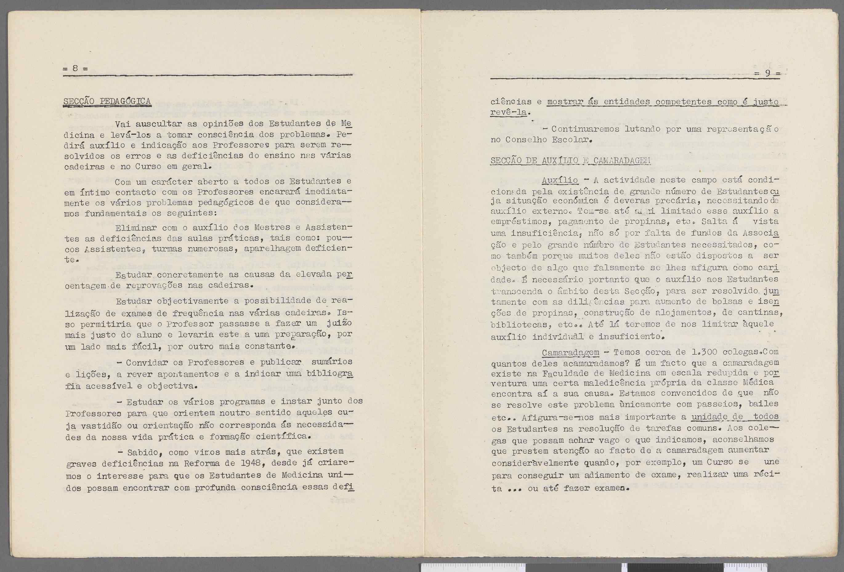 04702.001.016- pag.6
