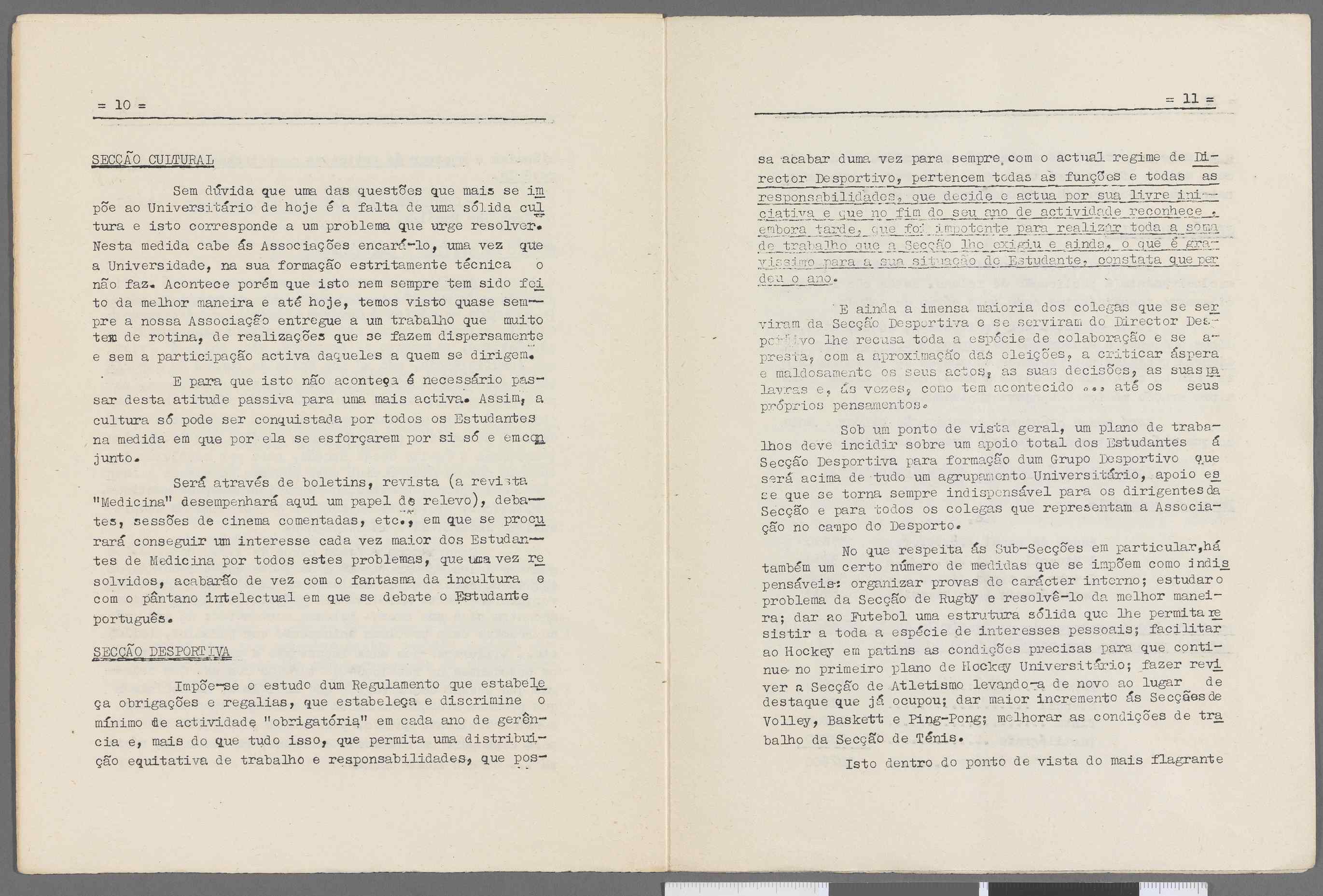 04702.001.016- pag.7