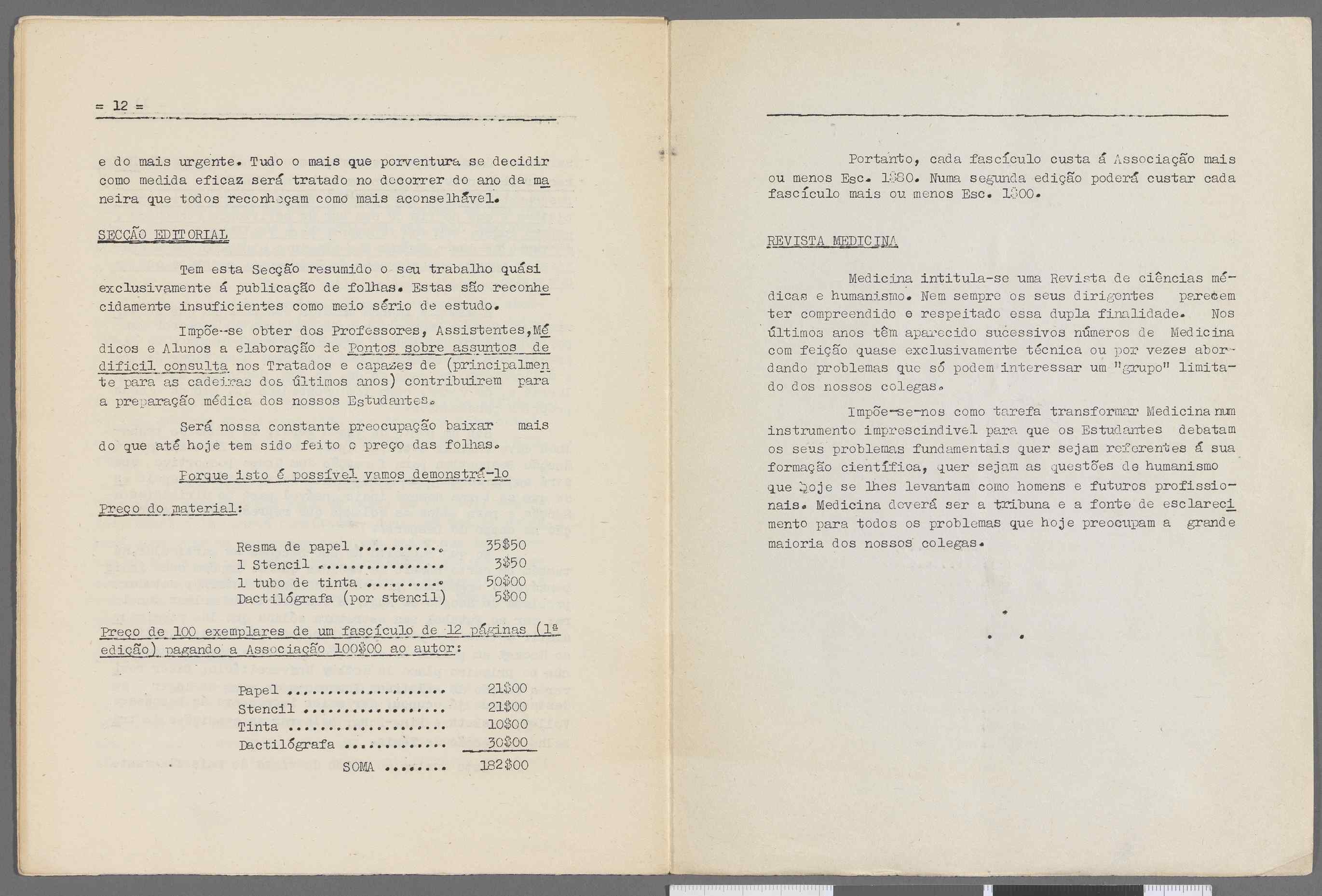 04702.001.016- pag.8
