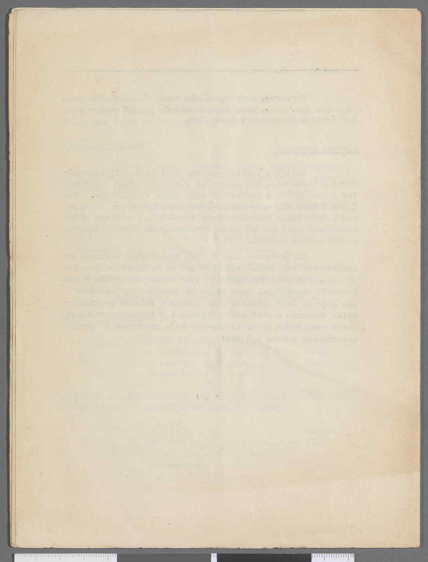 04702.001.016- pag.9