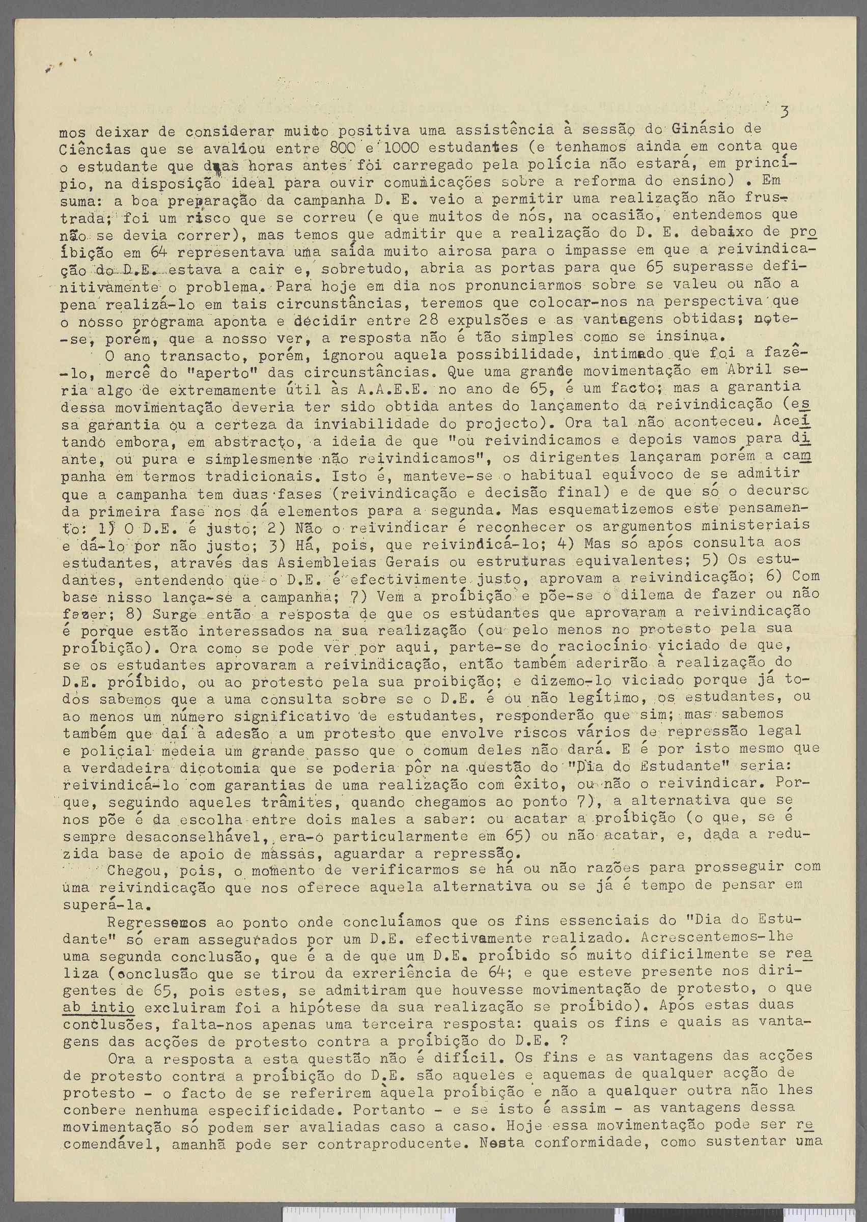 04702.001.018- pag.3