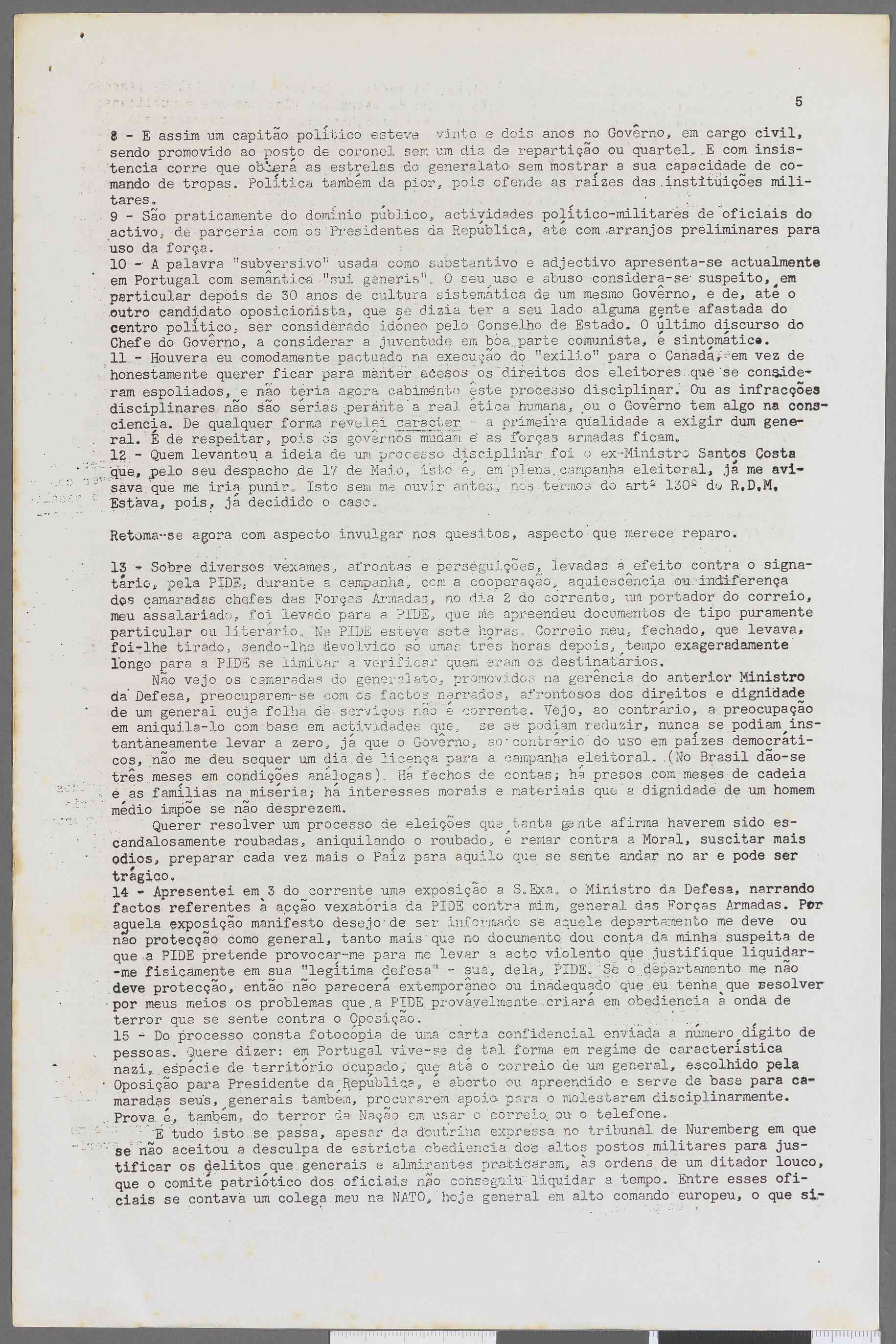 04702.006.004- pag.5