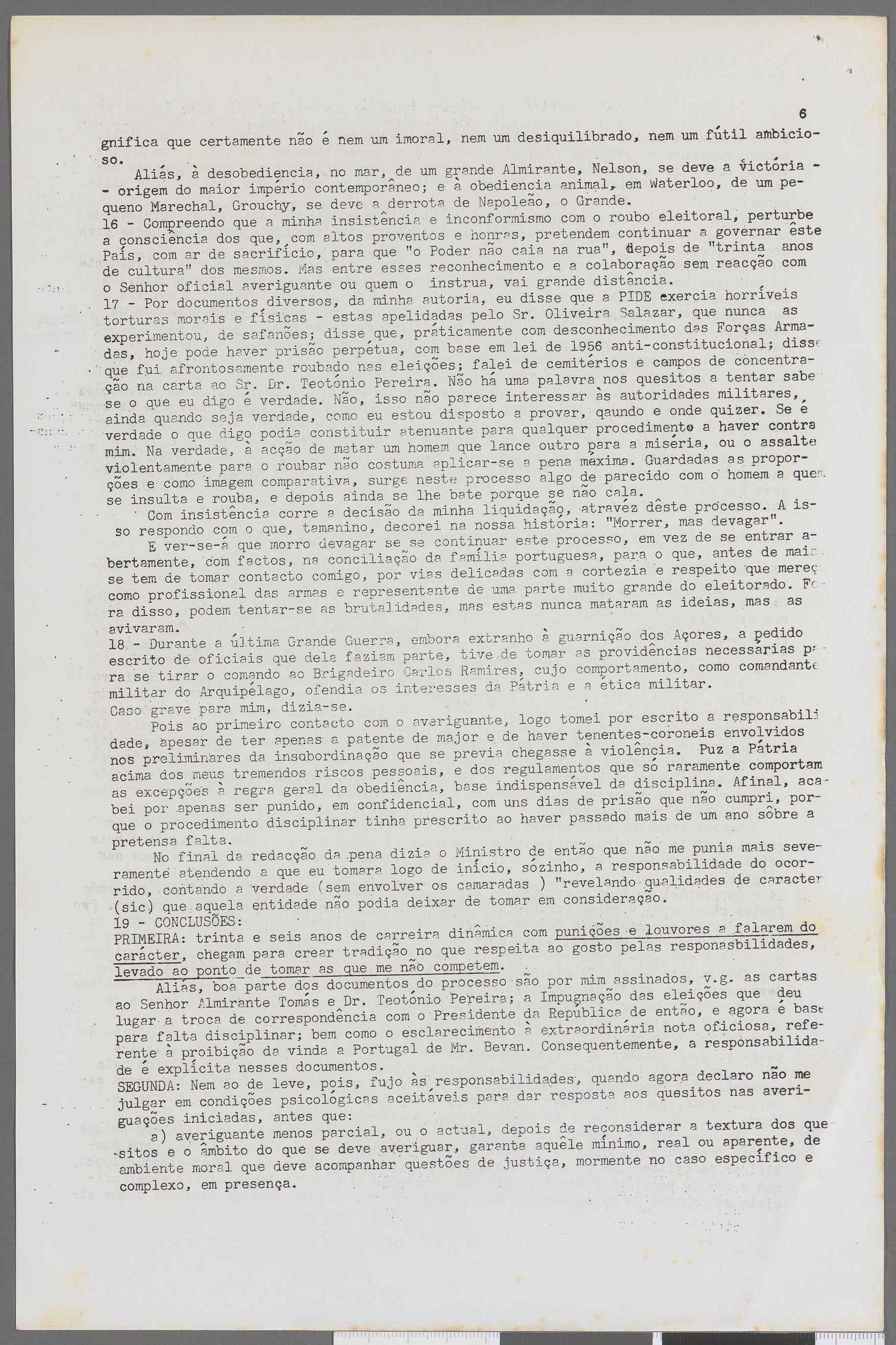 04702.006.004- pag.6