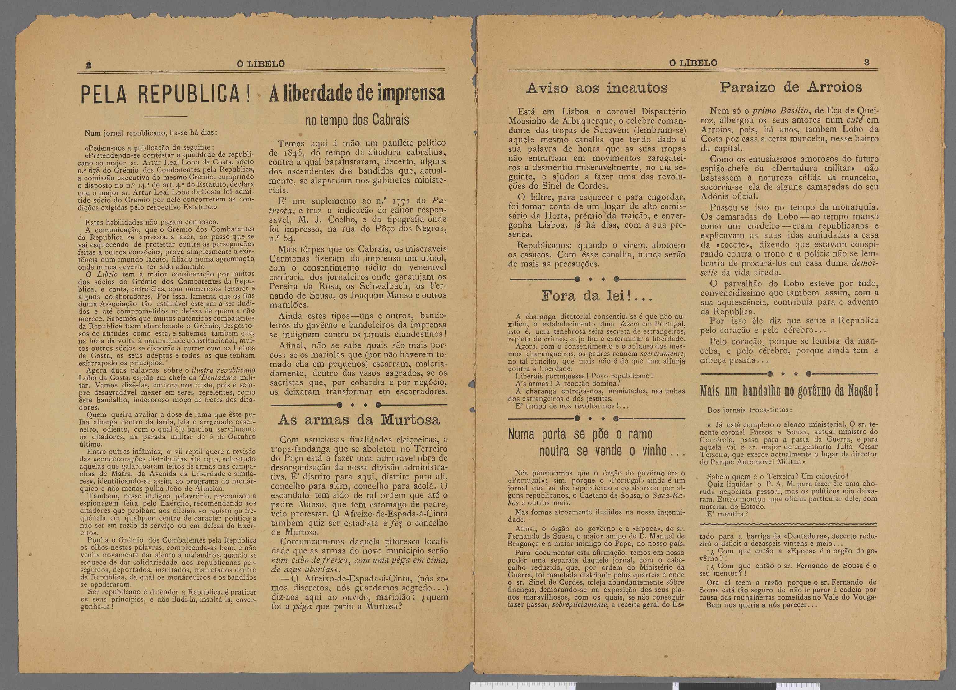 04702.008.002- pag.2