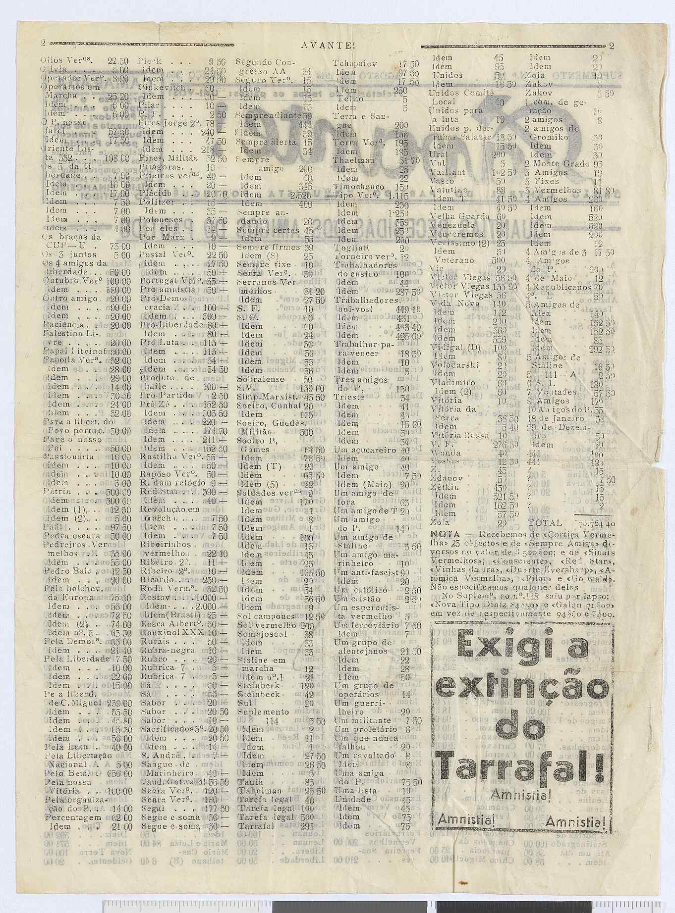 04702.008.006- pag.2