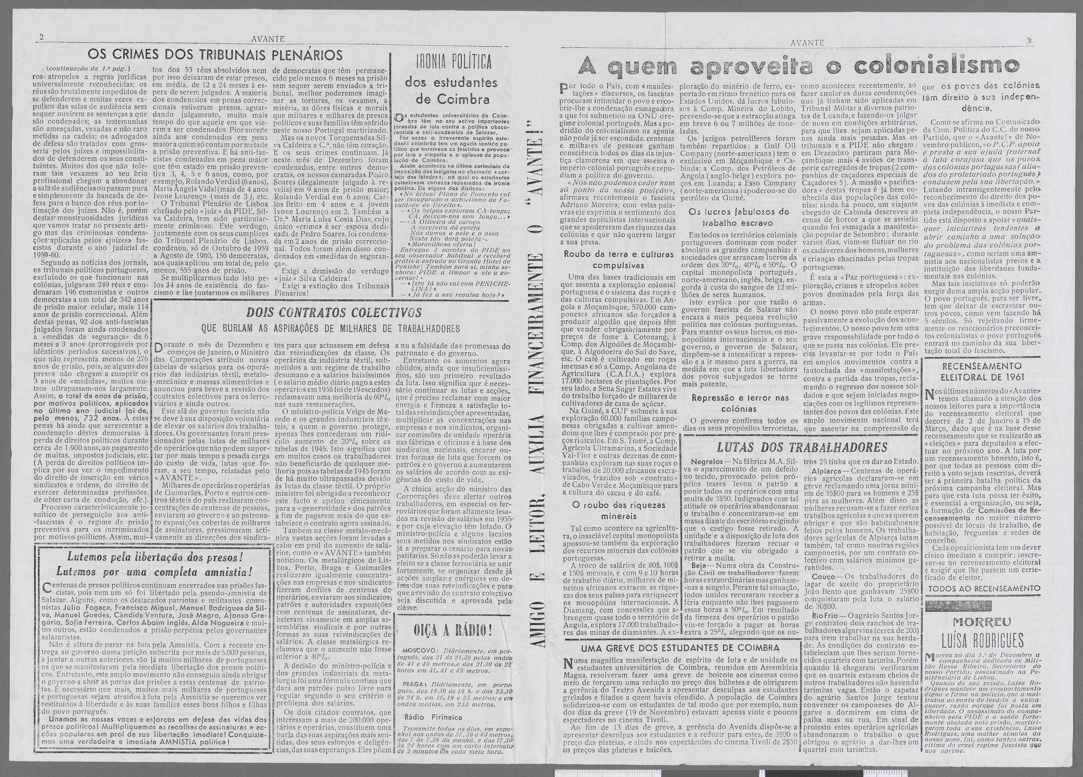 04702.008.007- pag.2