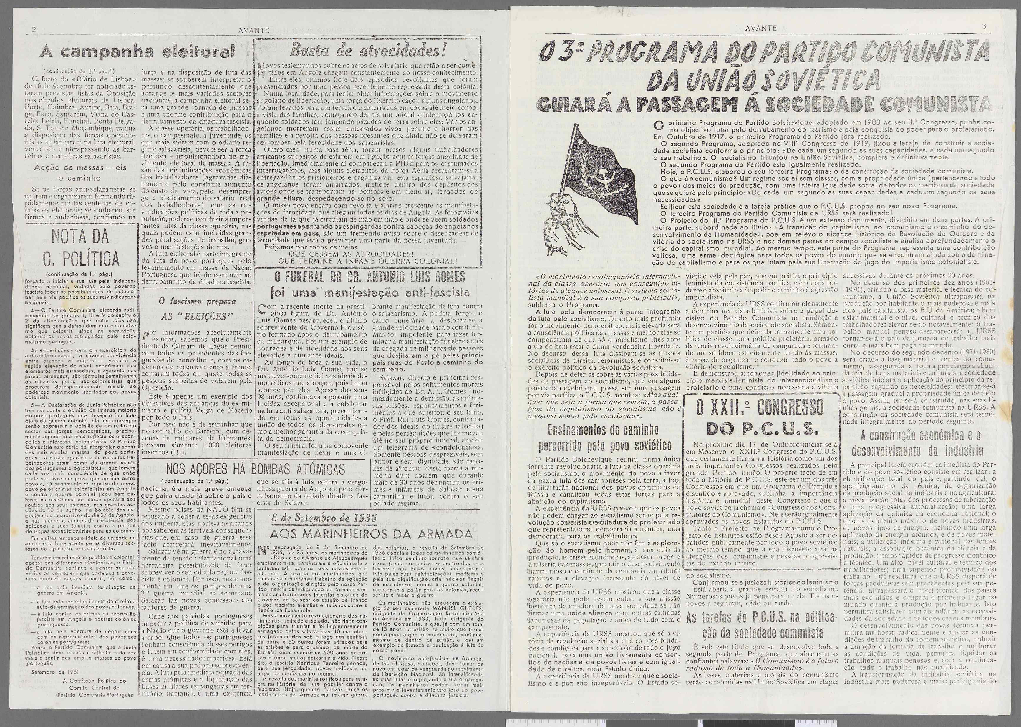 04702.008.009- pag.2