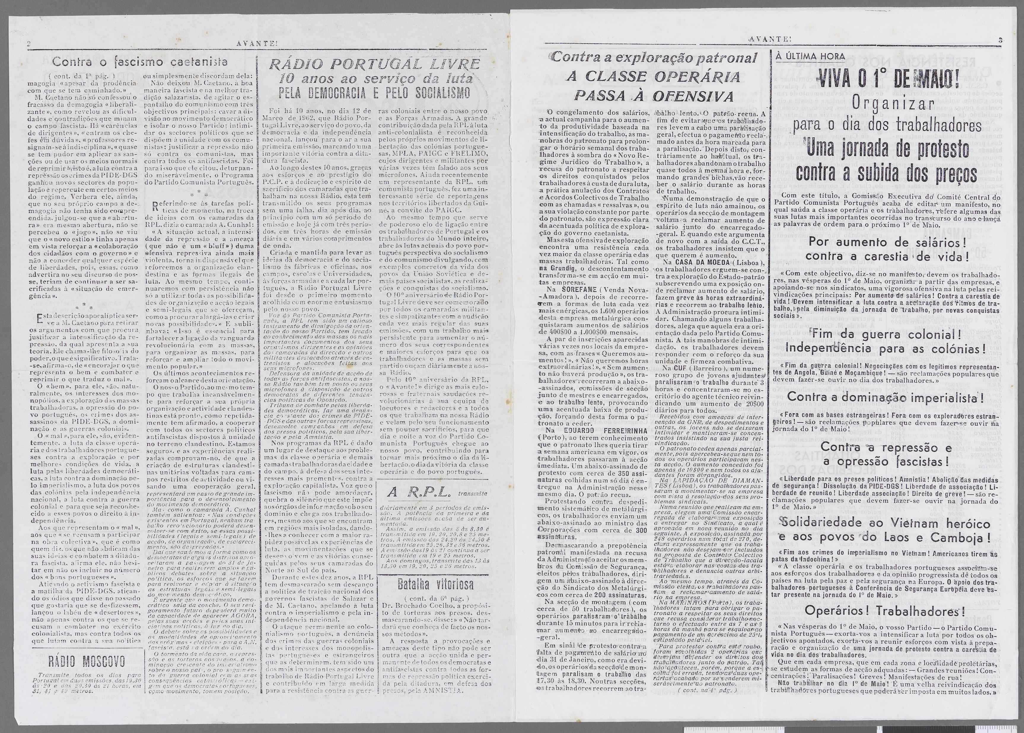 04702.008.011- pag.2