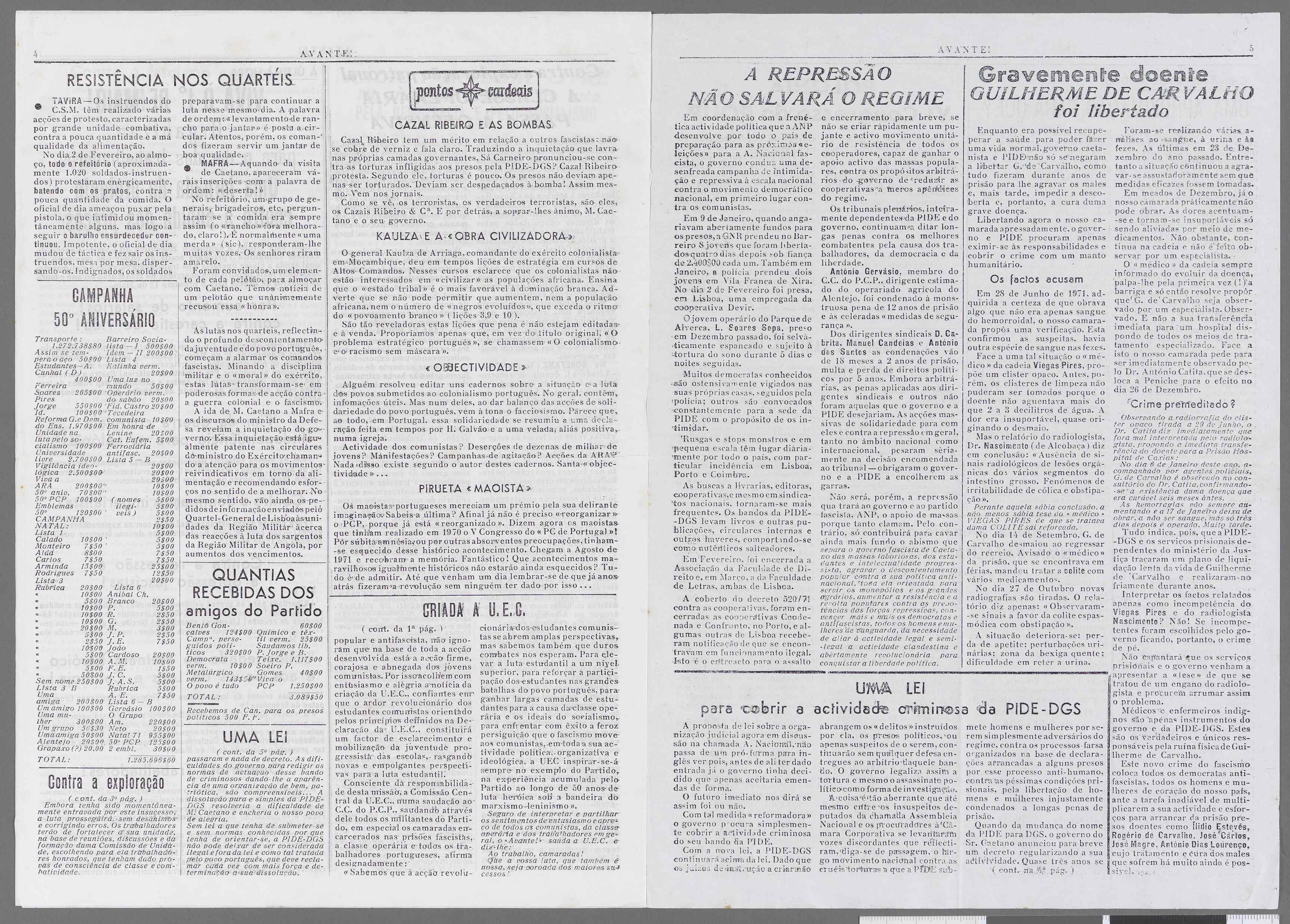 04702.008.011- pag.3