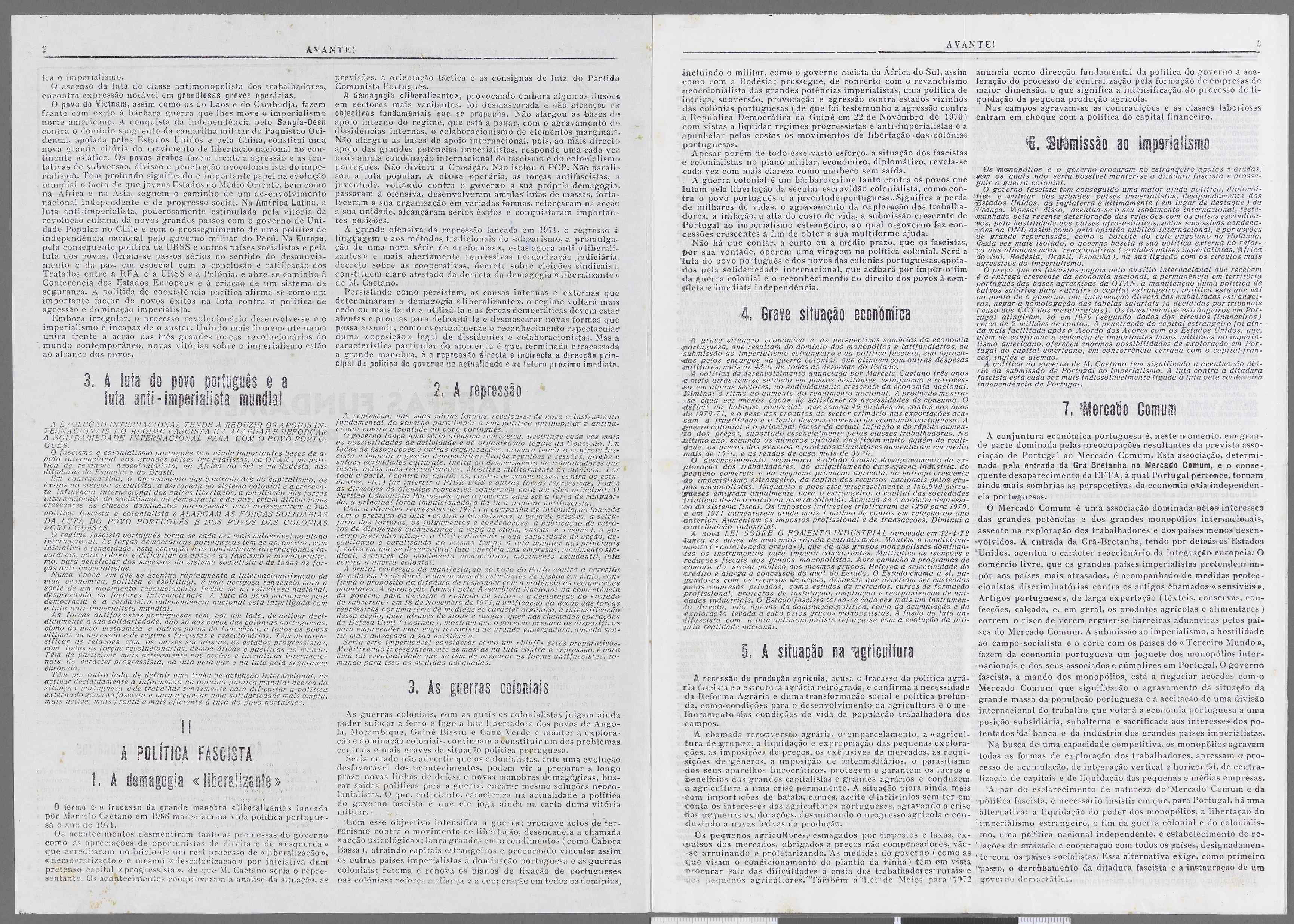 04702.008.013- pag.2