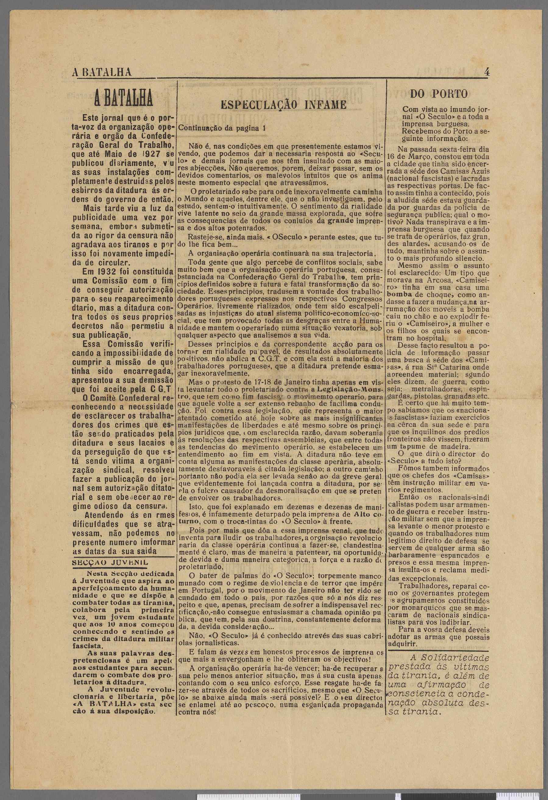 04702.008.014- pag.3