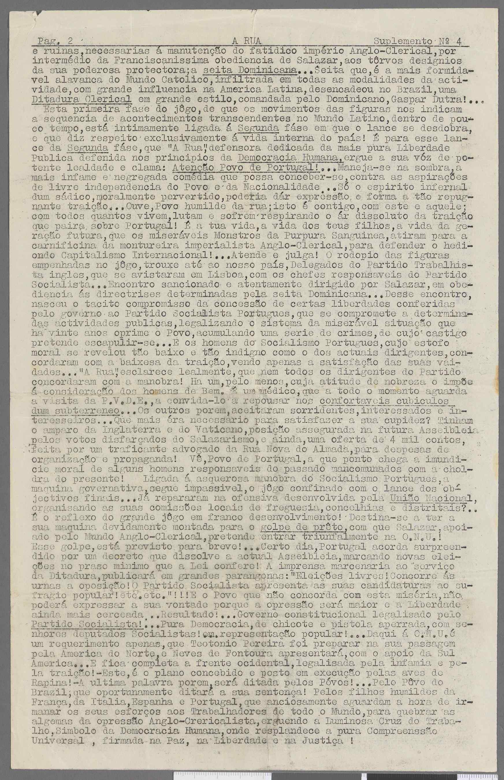 04702.010.002- pag.2