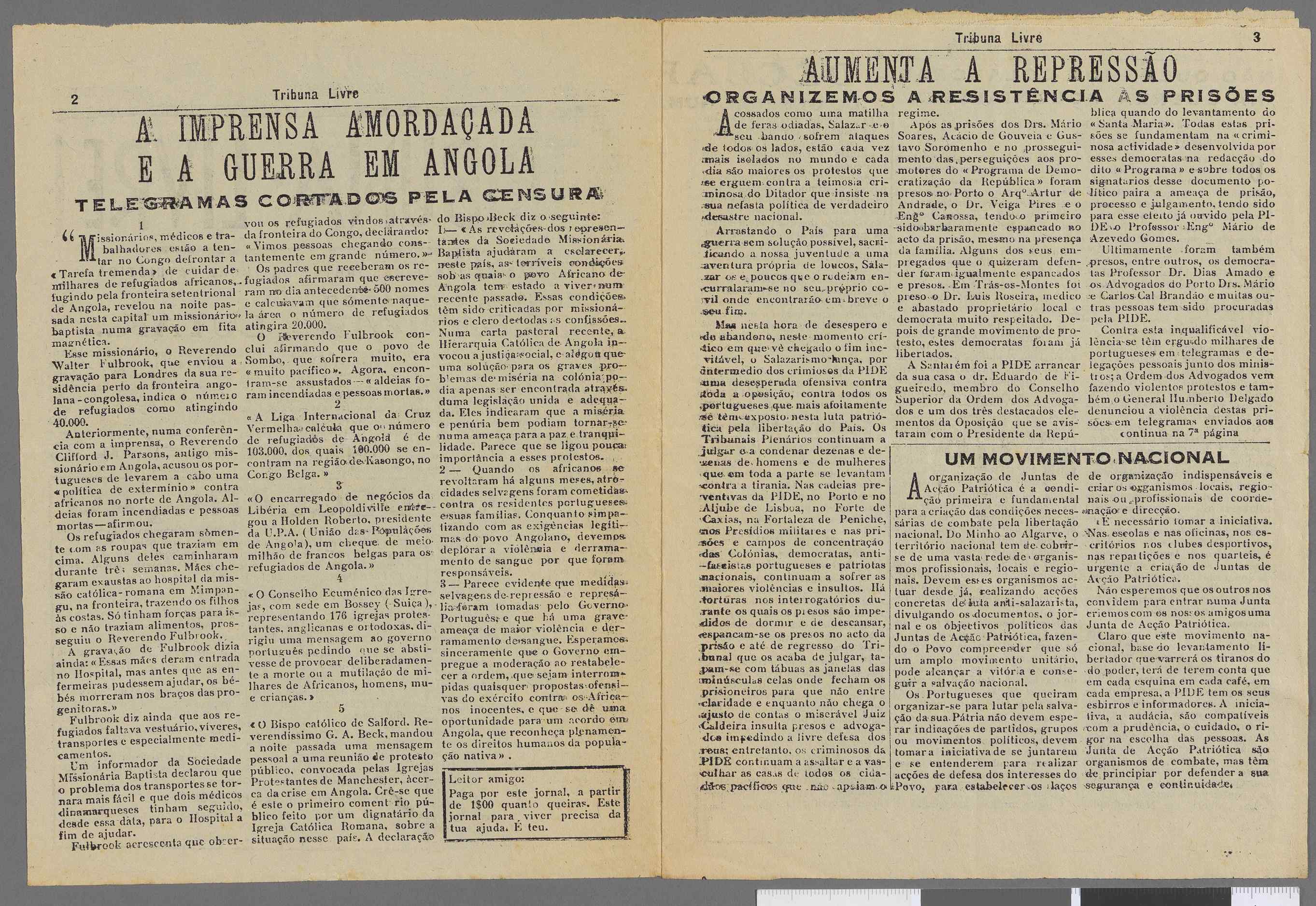 04702.010.003- pag.2