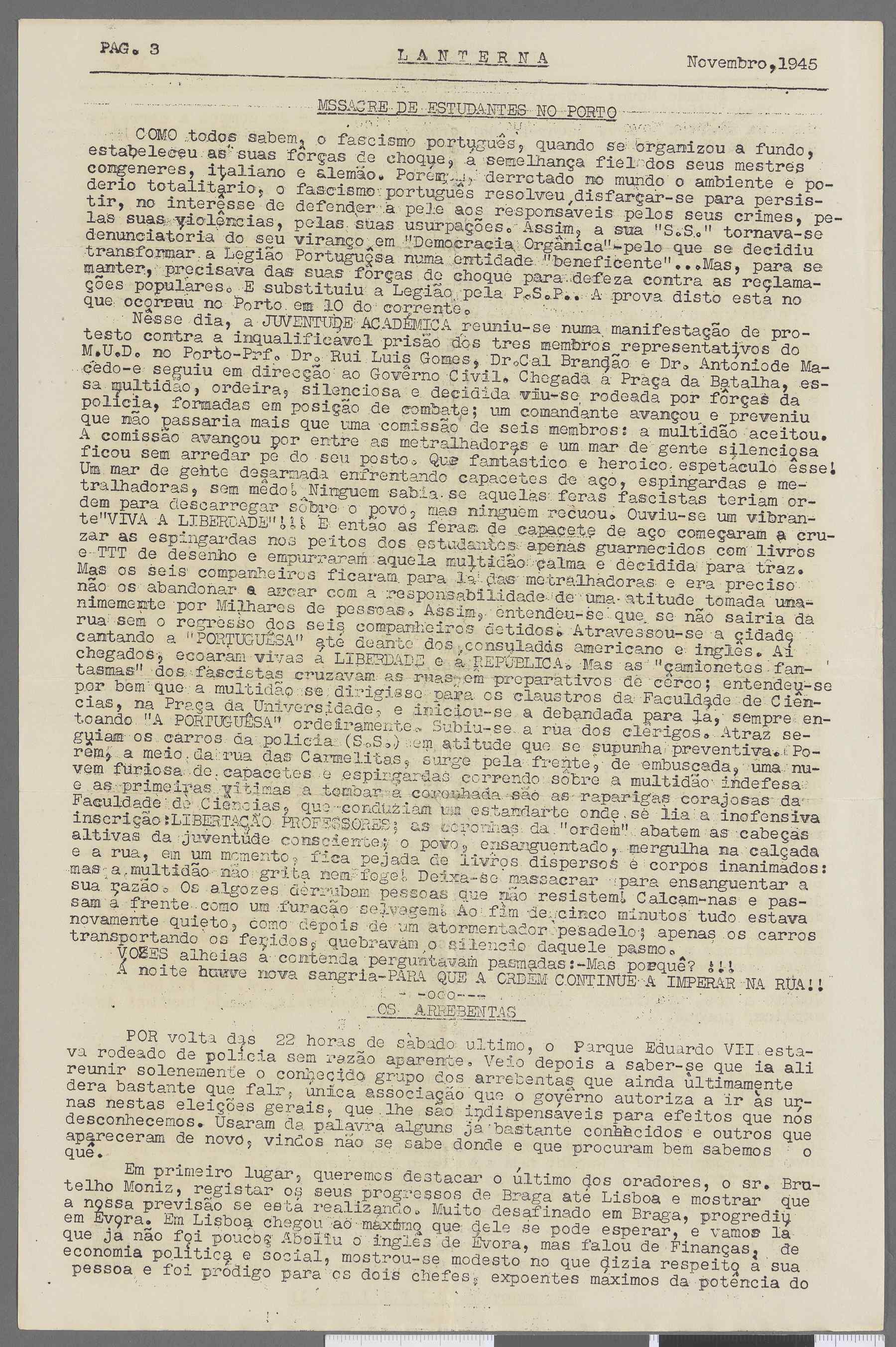 04702.014.001- pag.3
