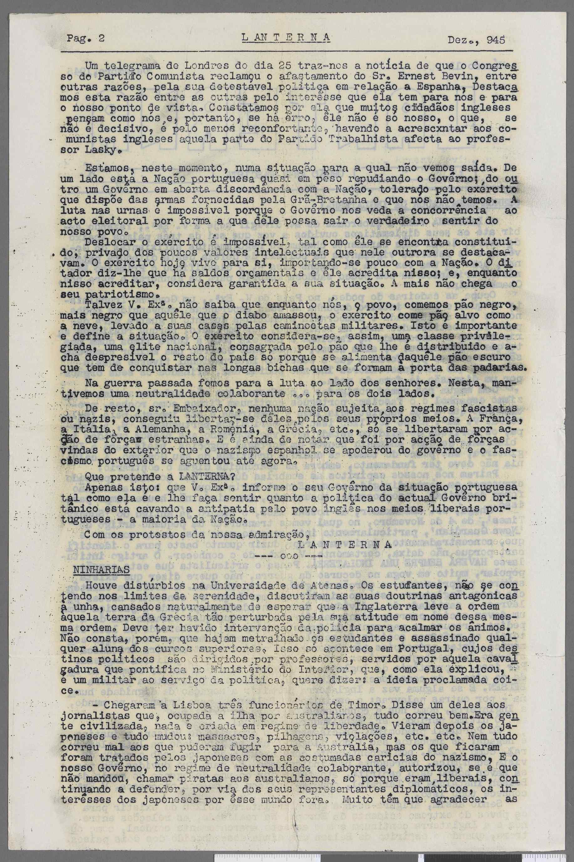 04702.014.003- pag.2